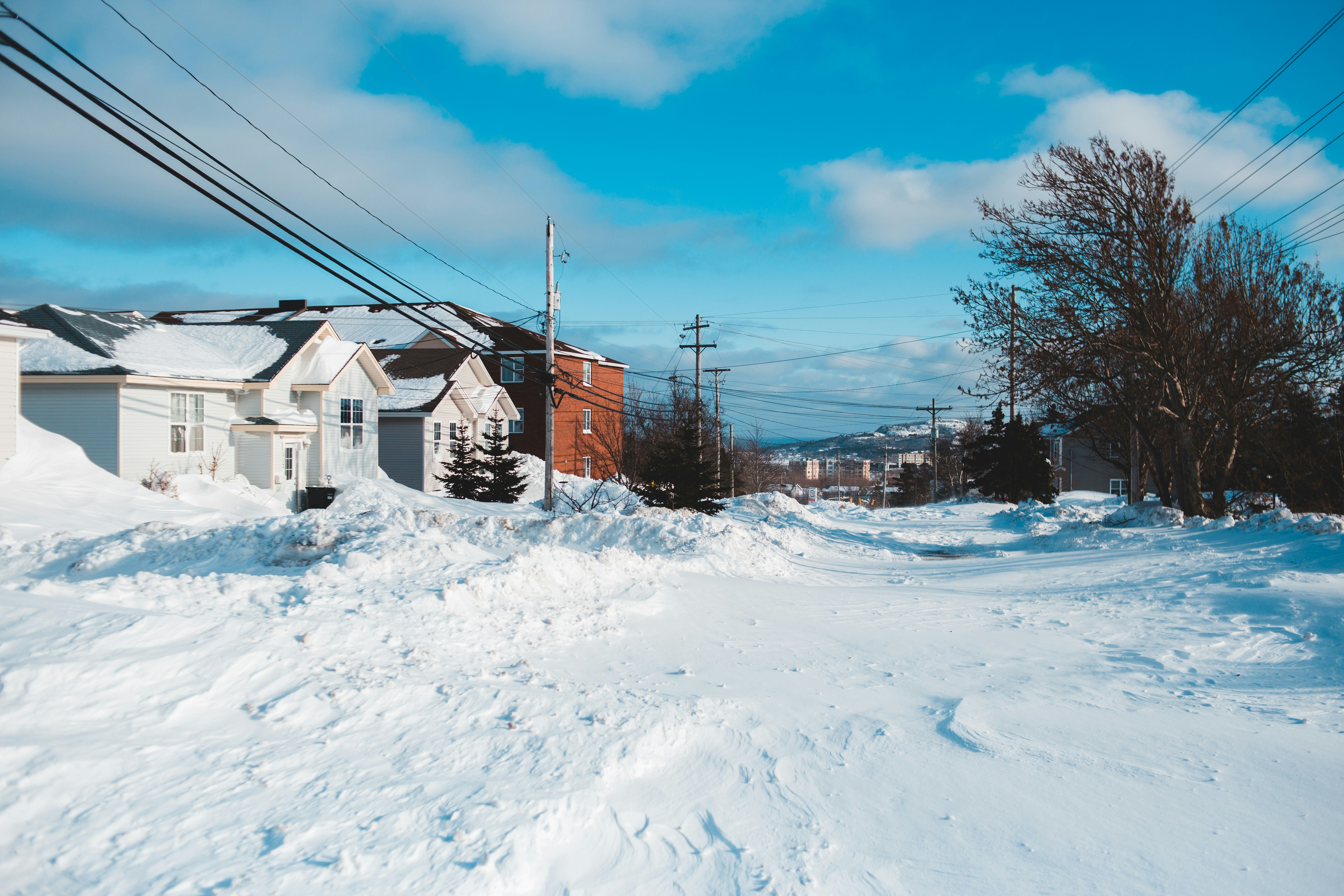 Photo by introspectivedsgn