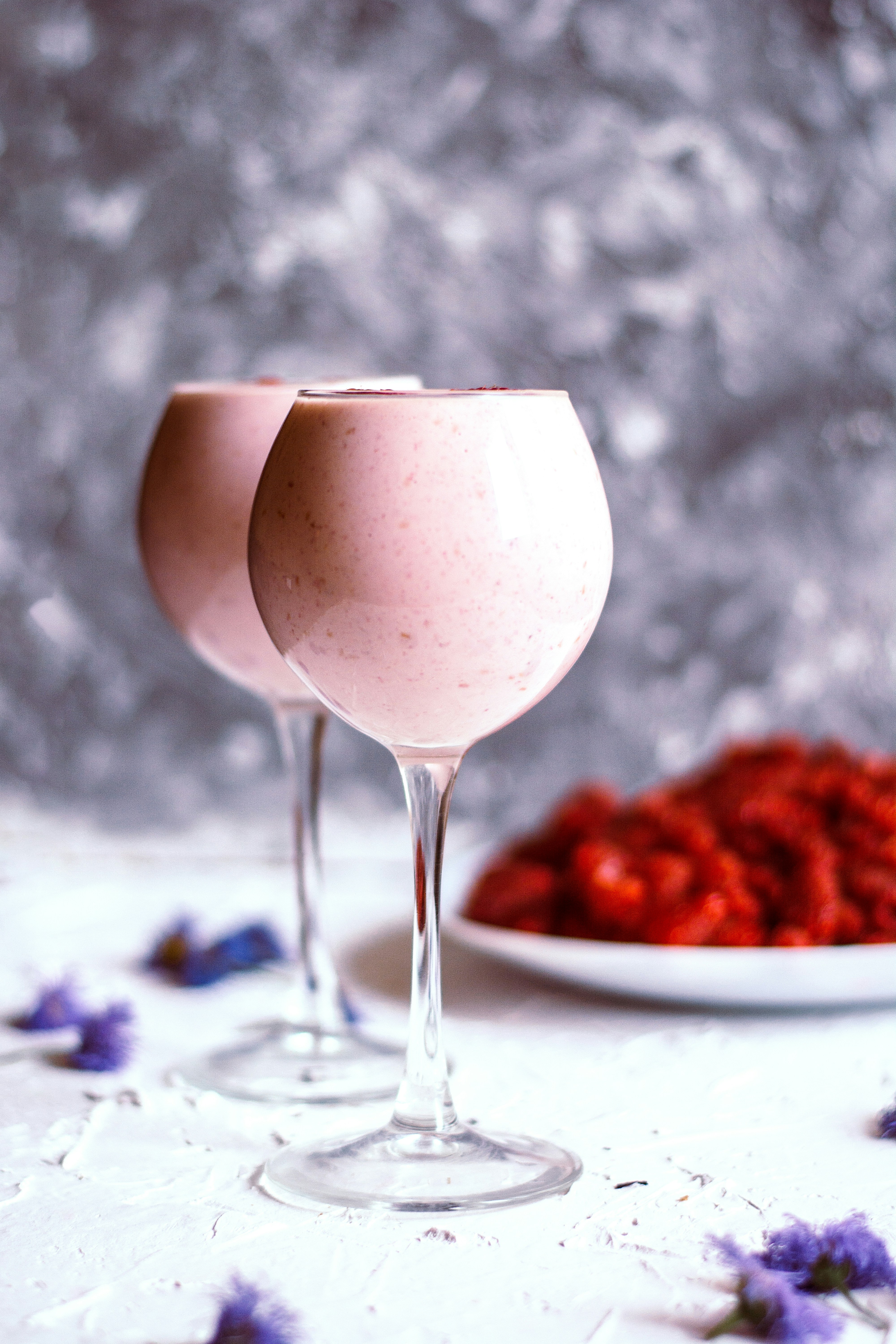 Photo by eugenivy_now