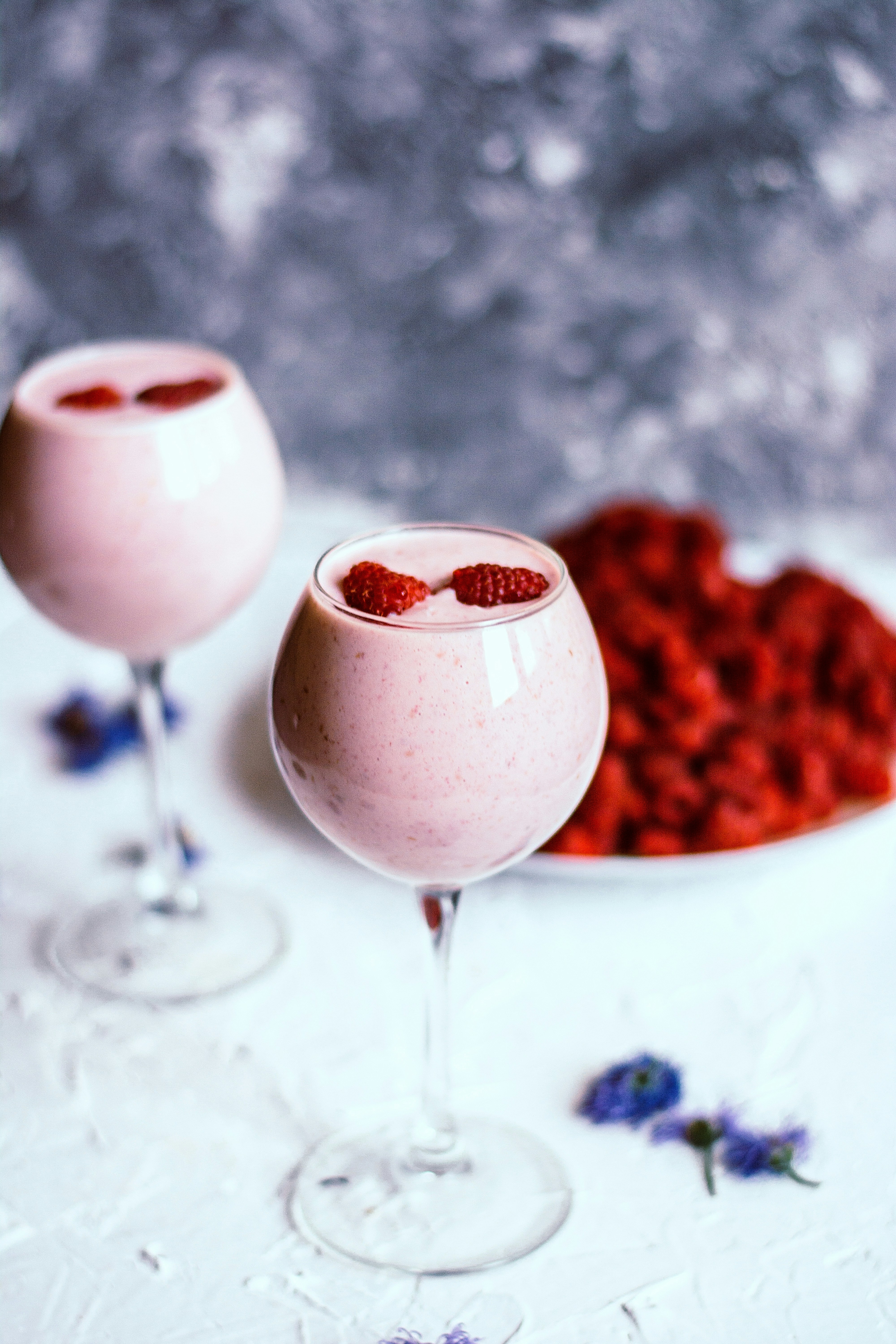 Photo by eugenivy_now