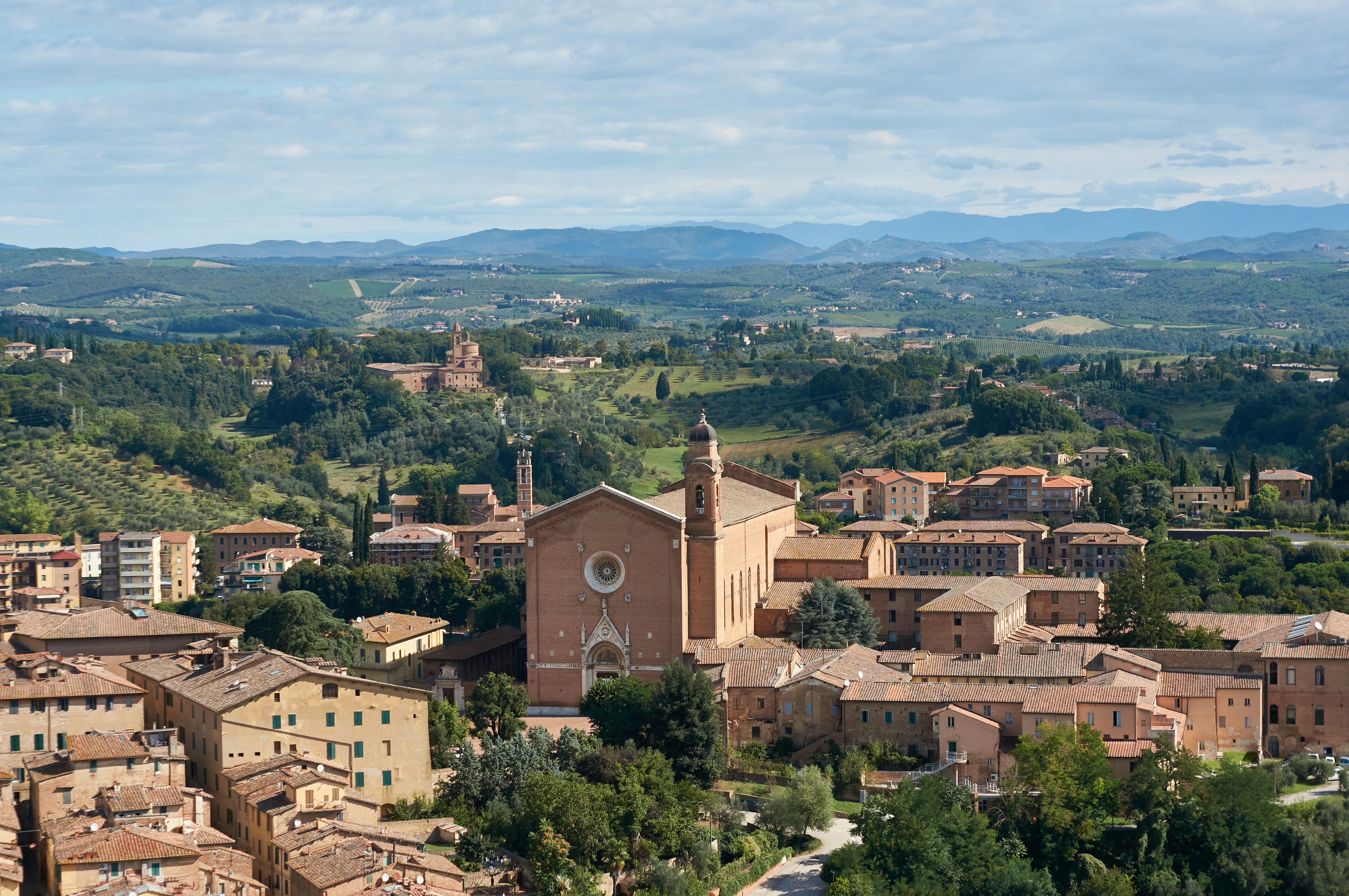 Photo by wolfgang_hasselmann