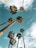 green palm trees under blue sky during daytime