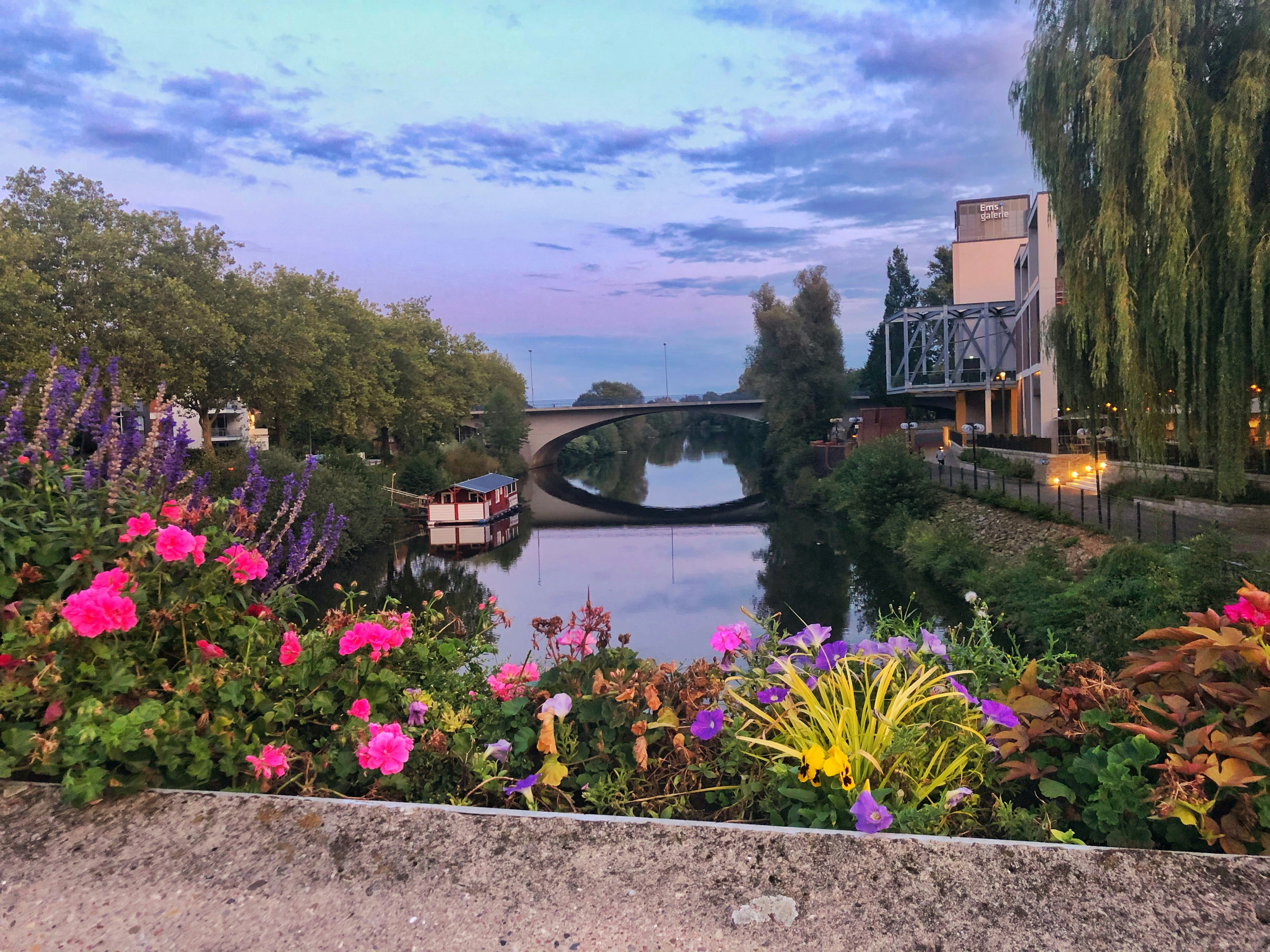 Photo by abdullahn94