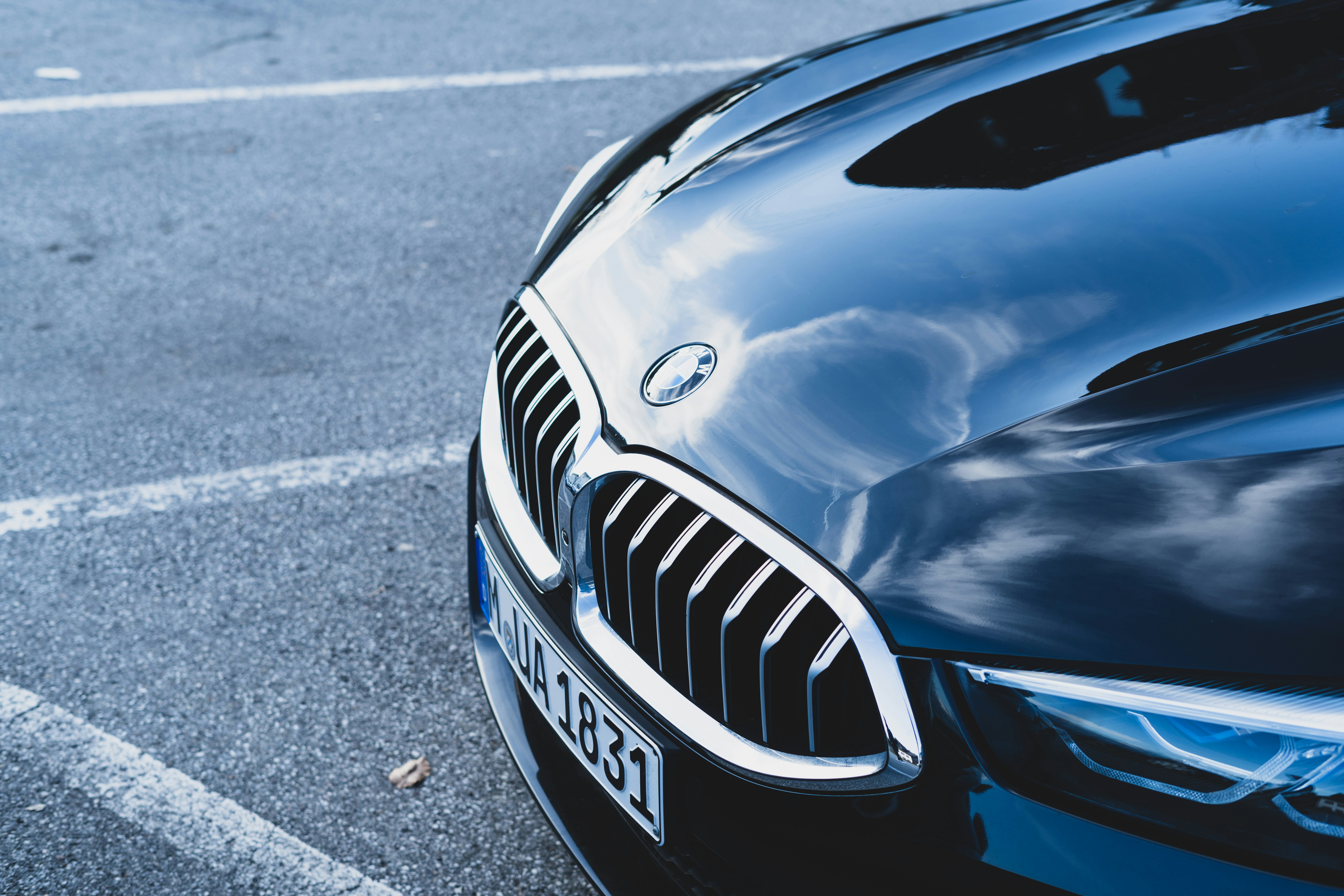 Barclays Maintains Equal-Weight on O'Reilly Automotive, Raises Price Target to $91