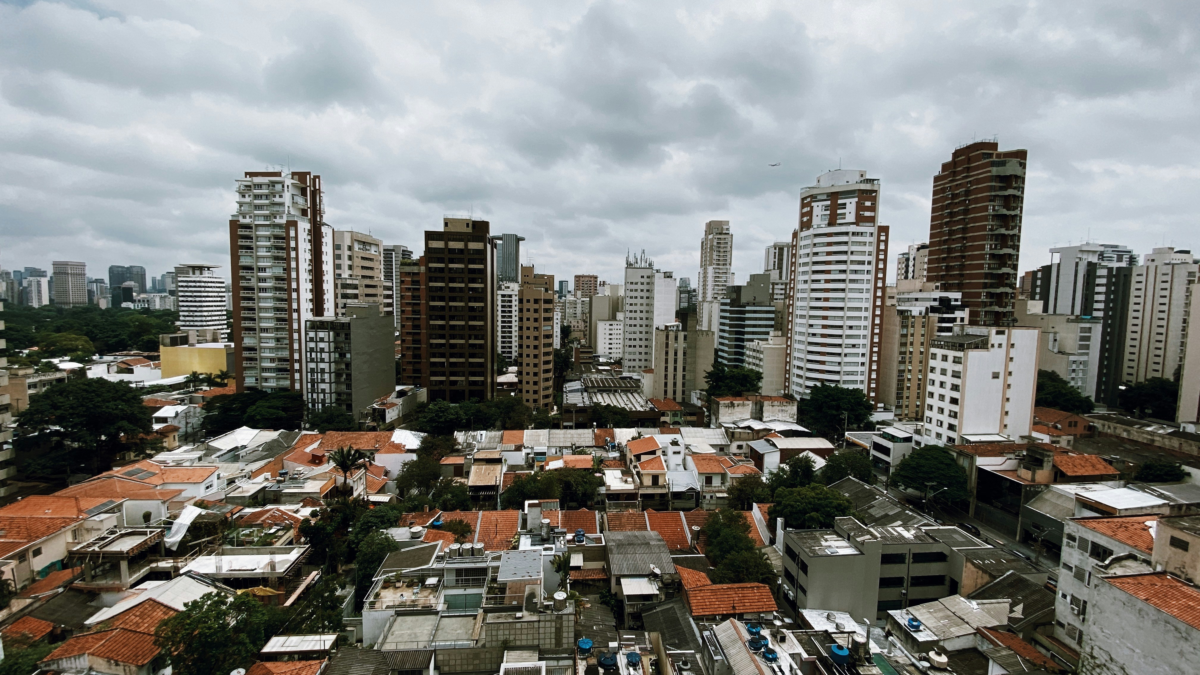 Photo by nathanareboucas