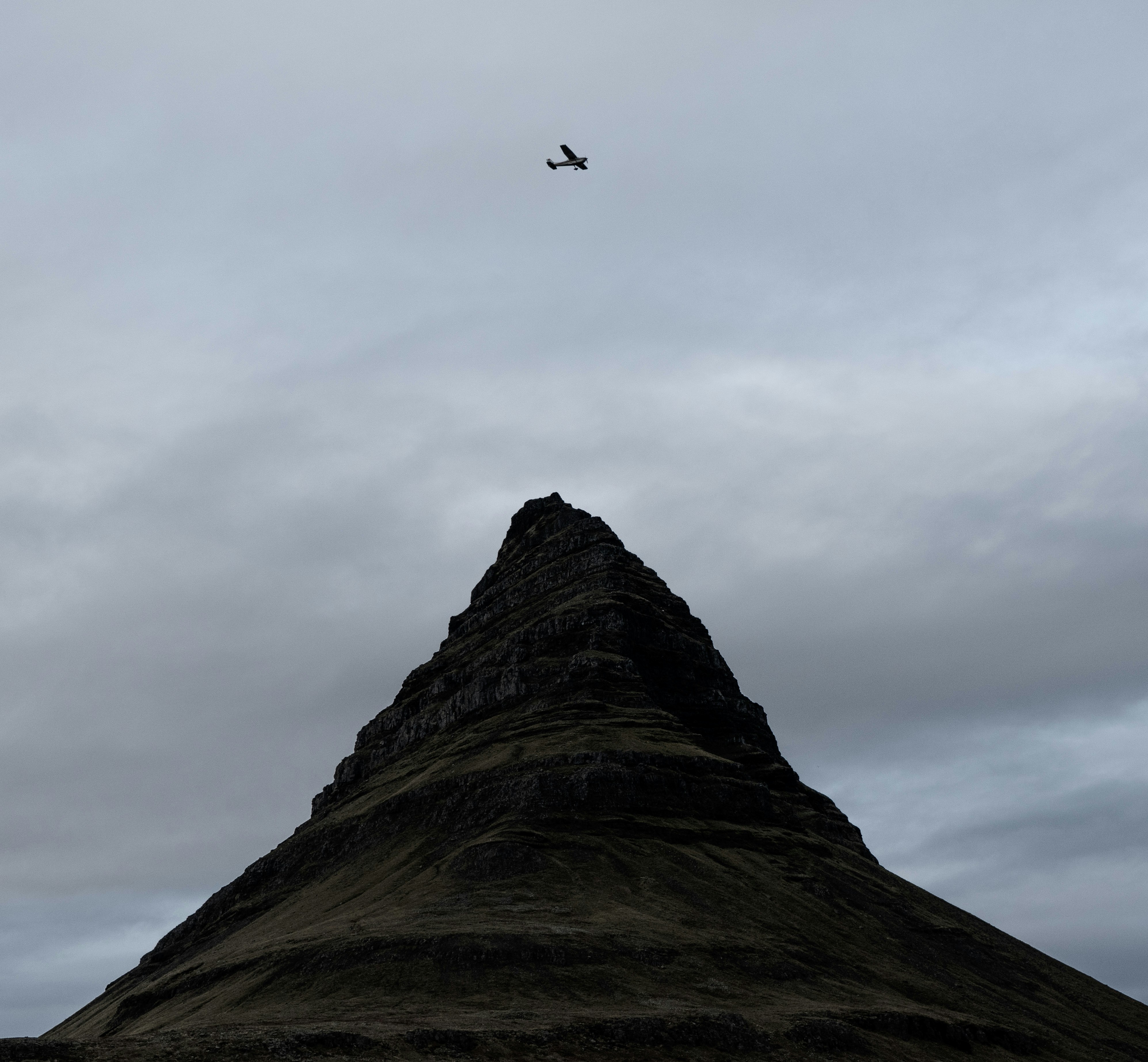 Définition de timing Dictionnaire français La langue française