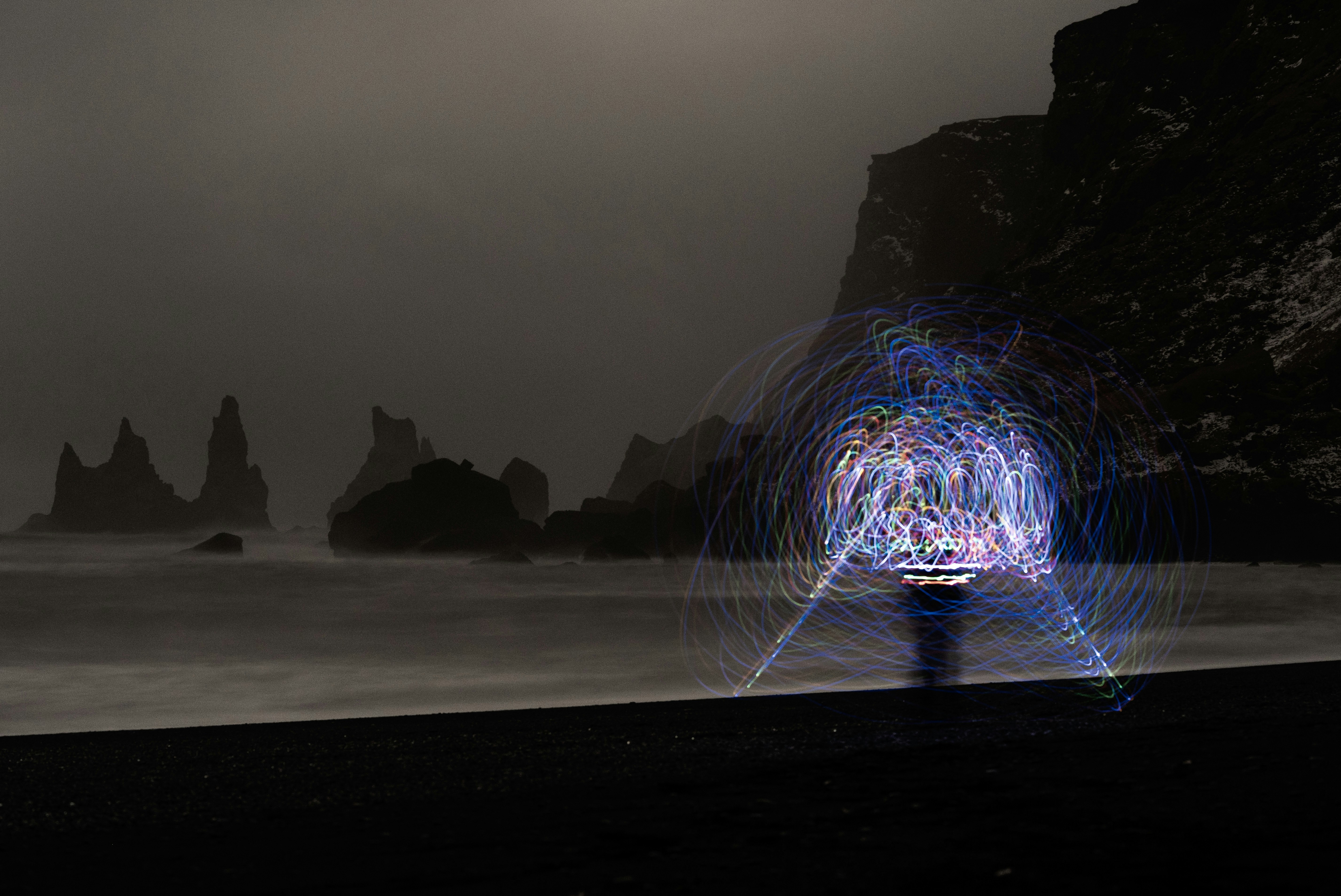 Flight MH370’s disappearance and plasma physics, part 2