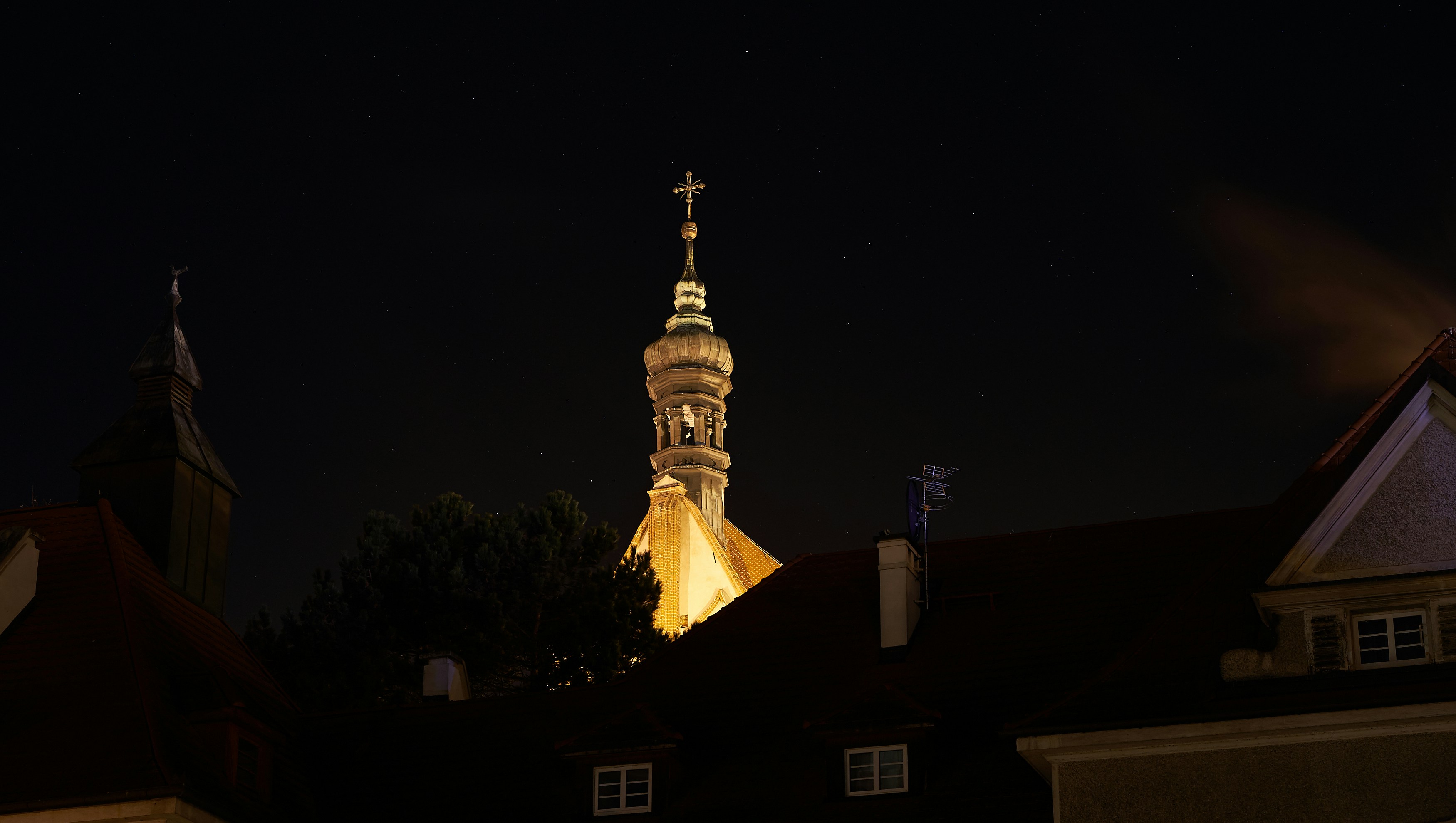 Photo by radek_michalik