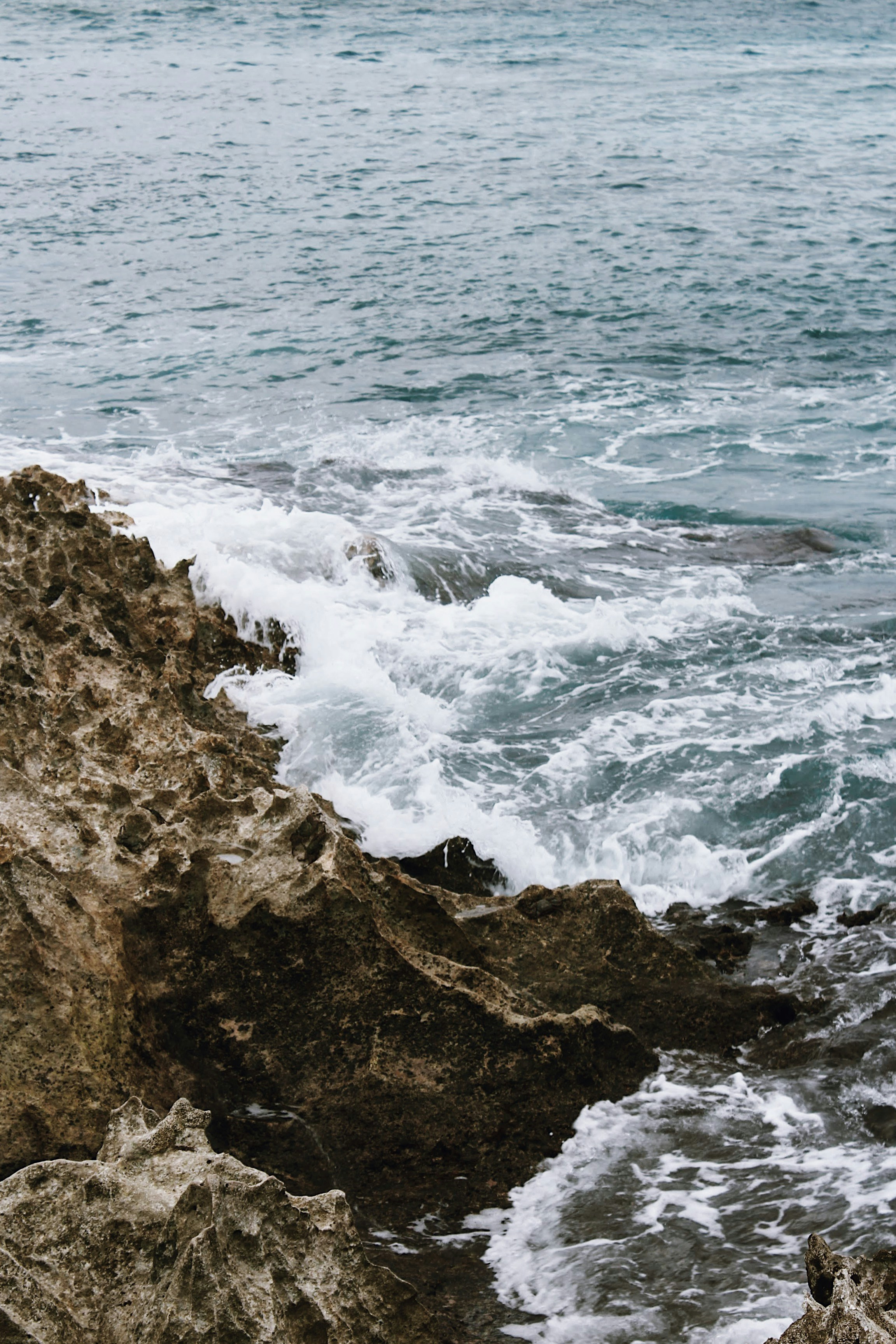 Photo by nathanareboucas