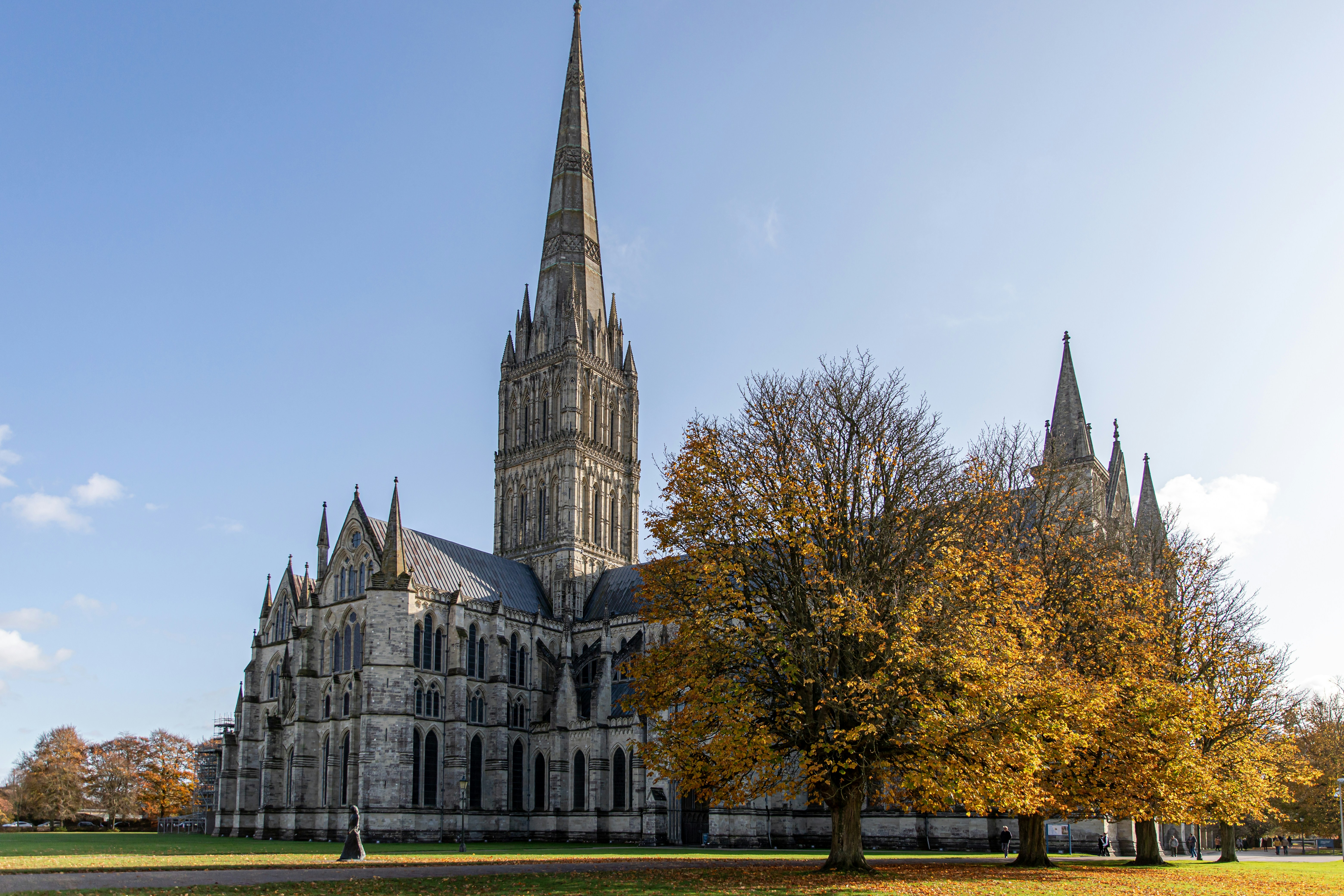 Explore These Hidden Gems in Coral Gables