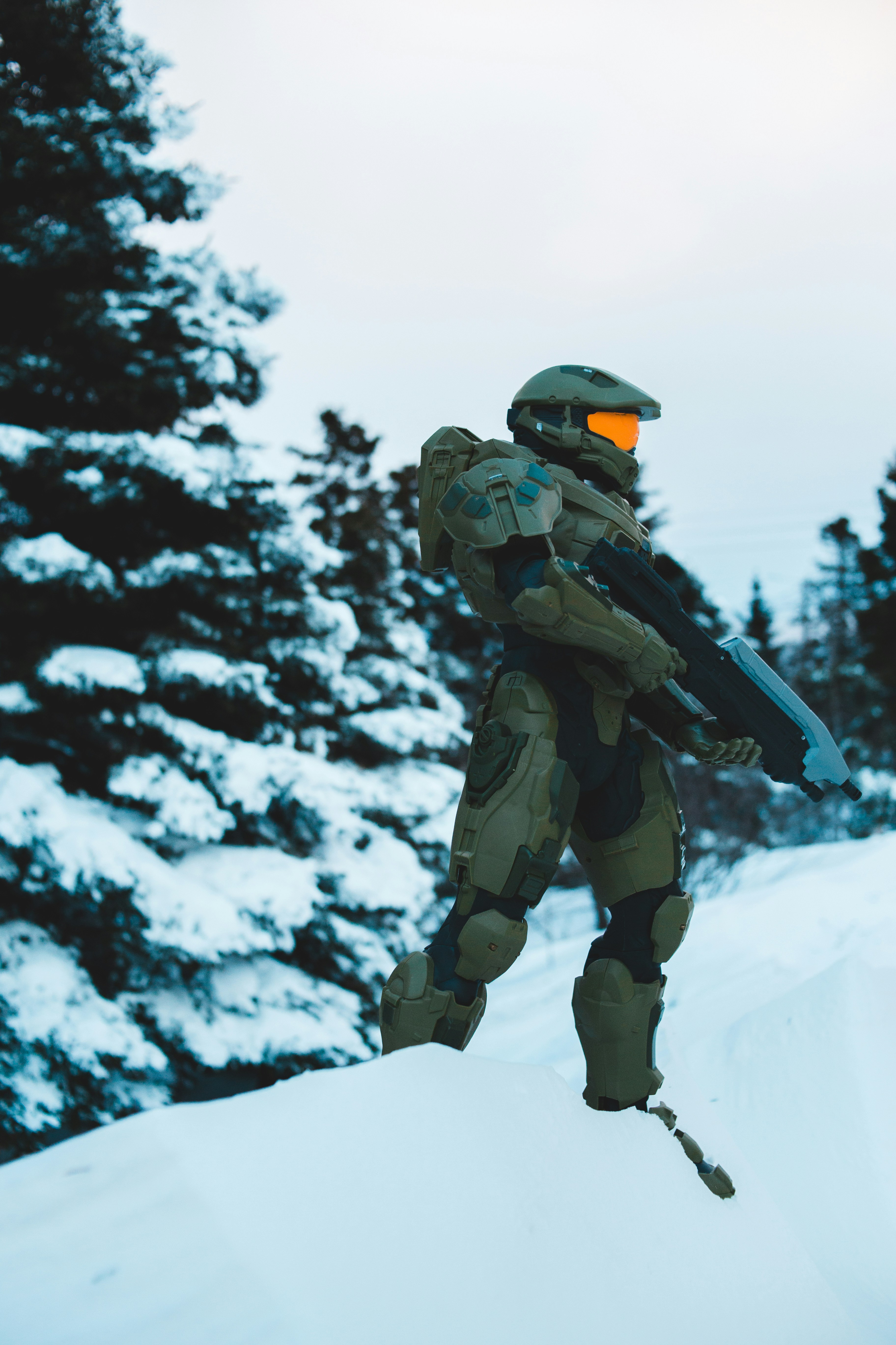 Photo by introspectivedsgn