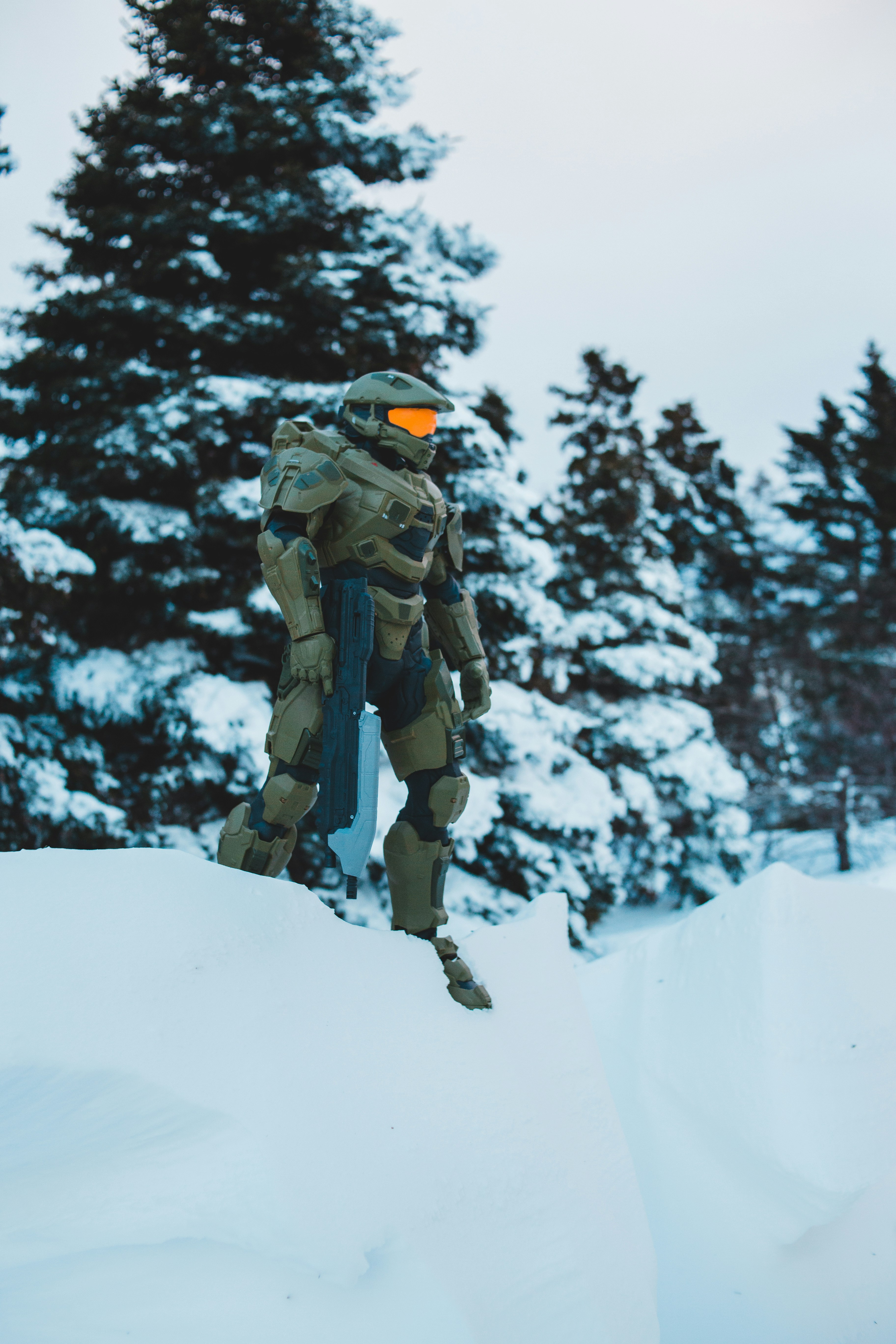 Photo by introspectivedsgn