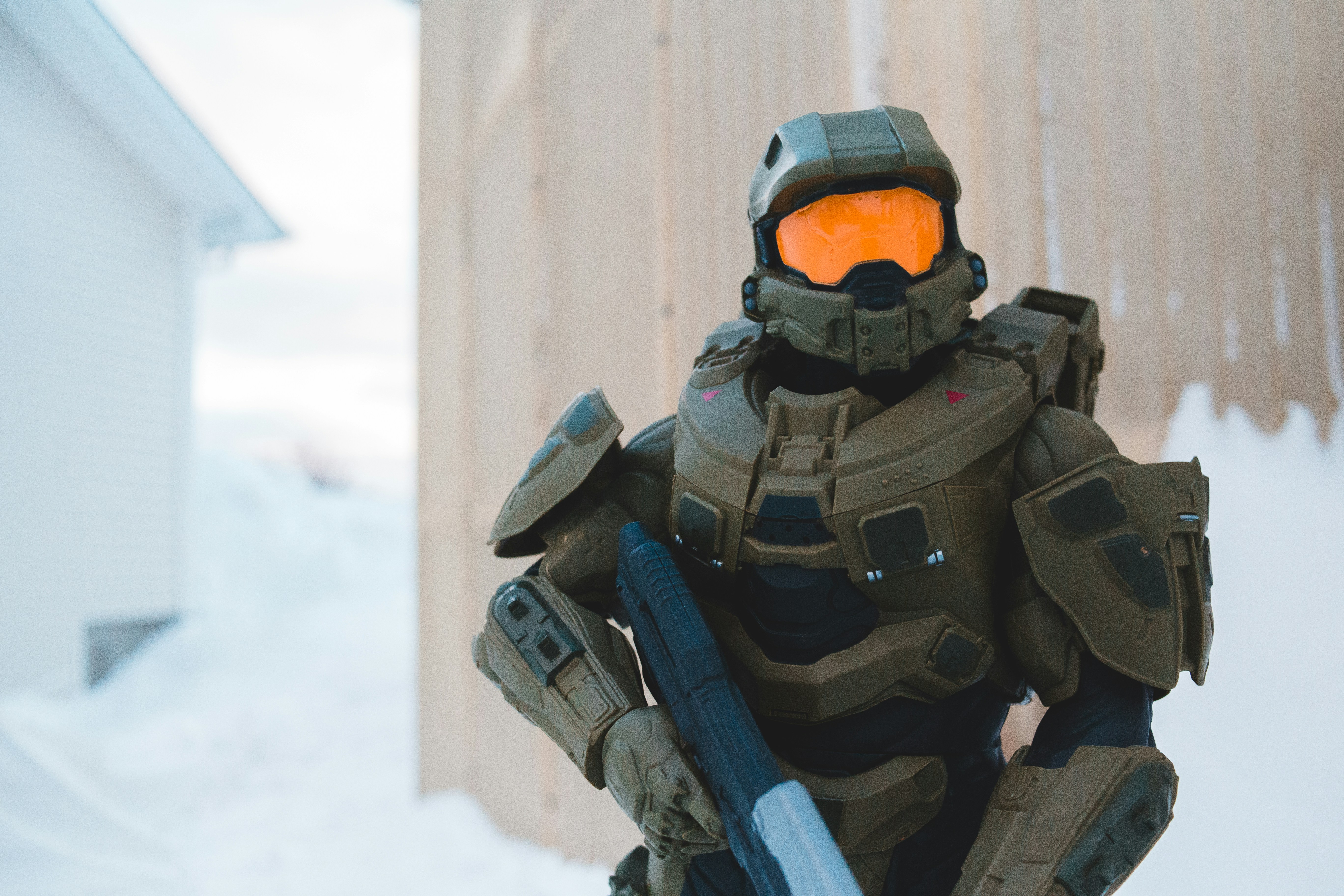 Photo by introspectivedsgn