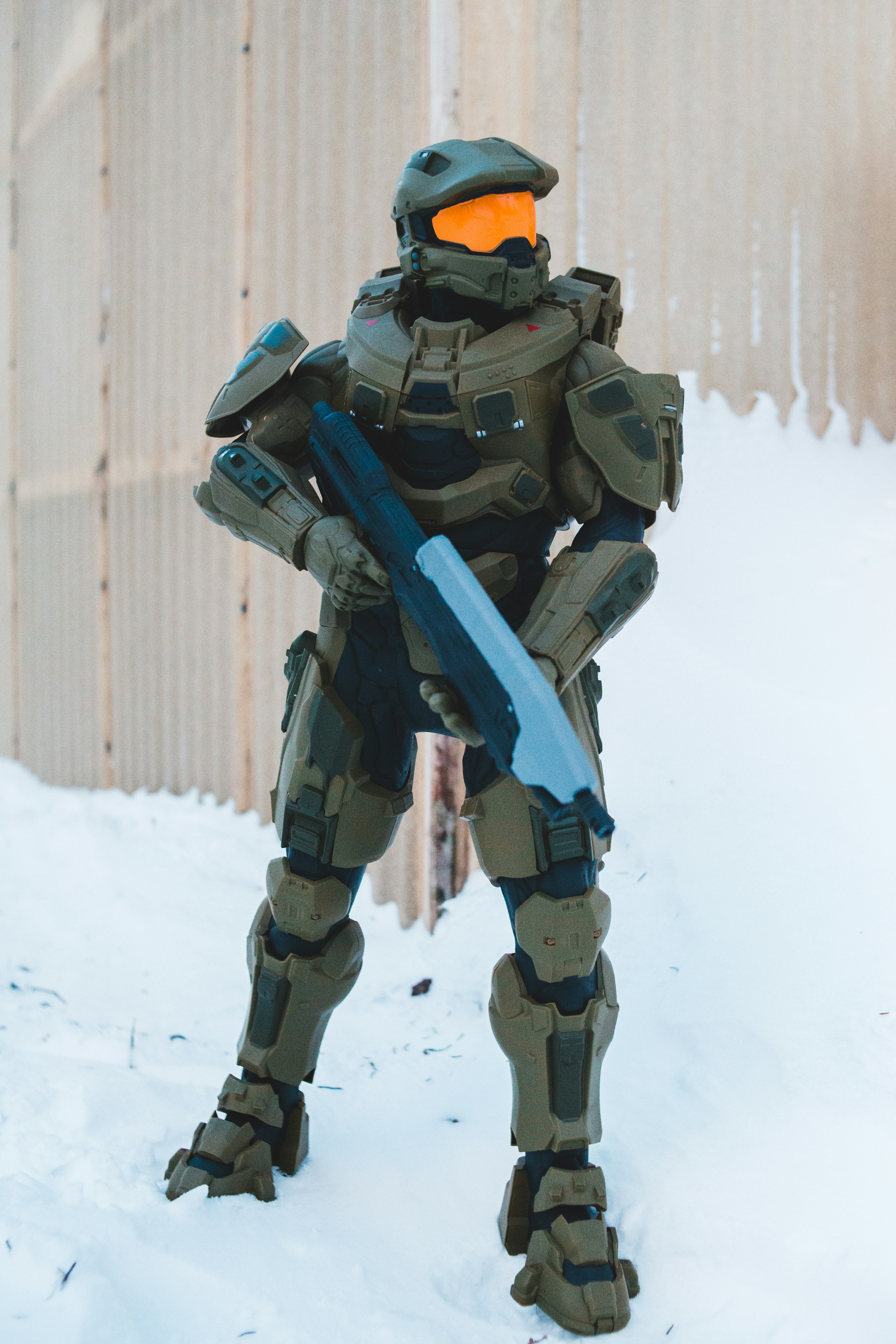 Photo by introspectivedsgn