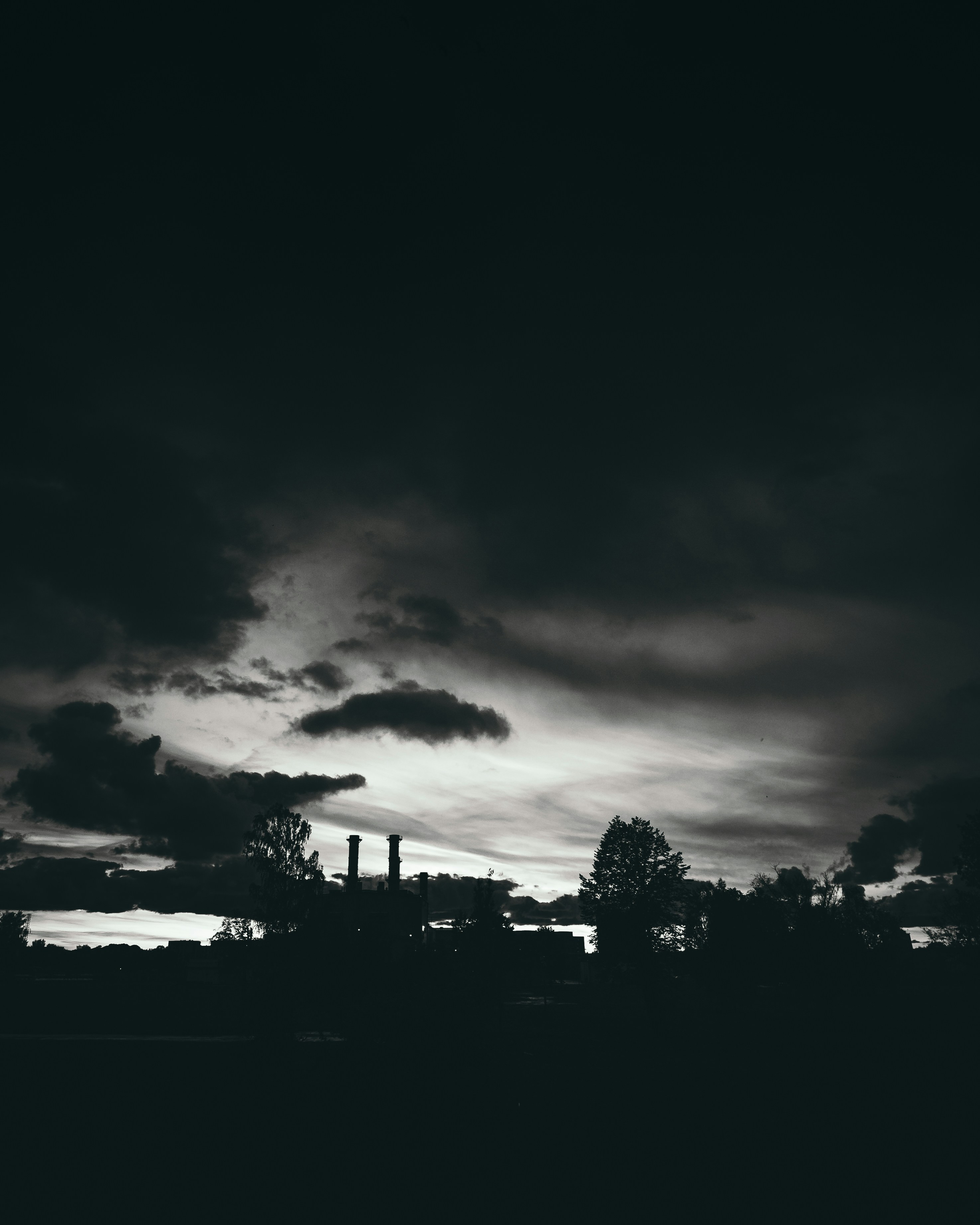 Photo by marekssteins