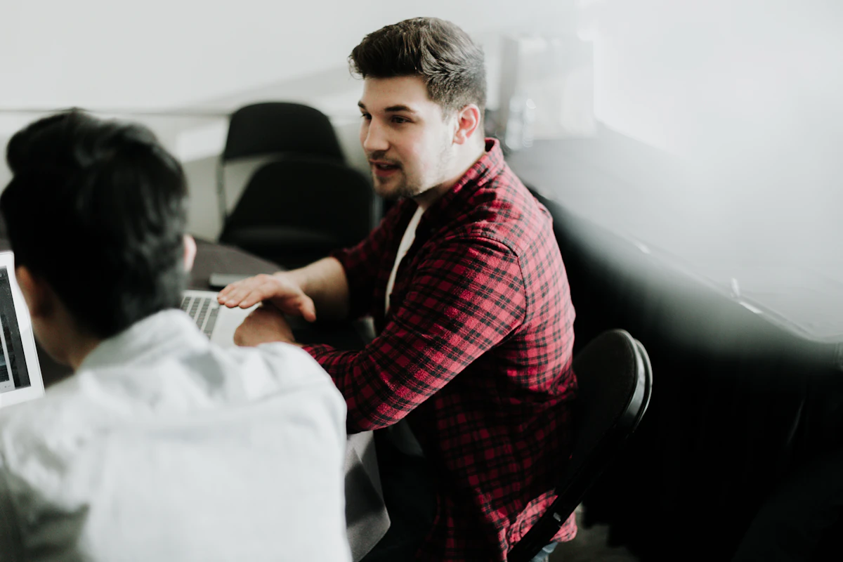 Replace Manual Mortgage Payment Reminders: 3 Workflows for 2026