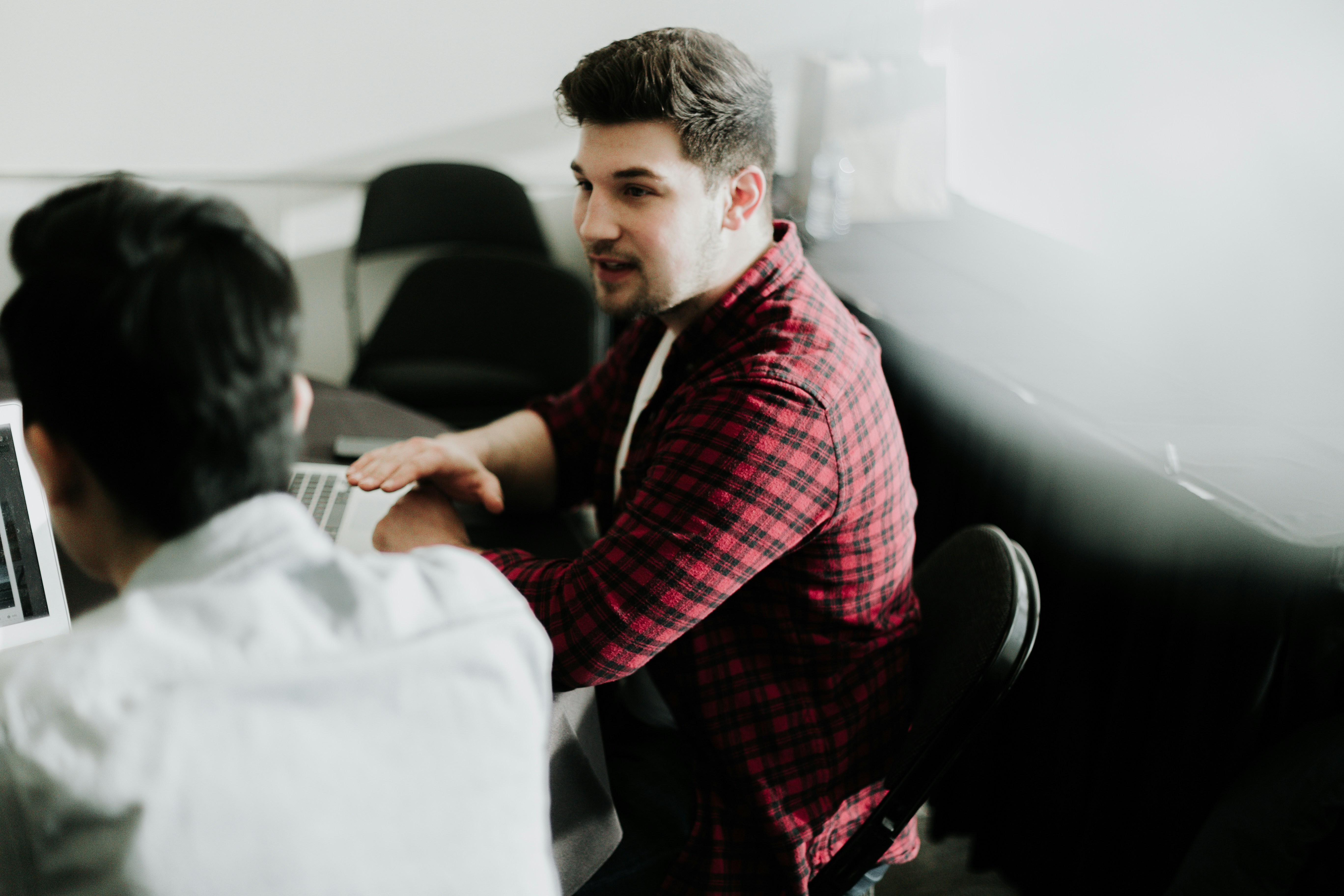 When Your Greatest Ally Becomes Your Biggest Bottleneck: Navigating the Advisor Paradox