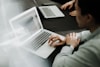 Identifying and addressing common biases in product management