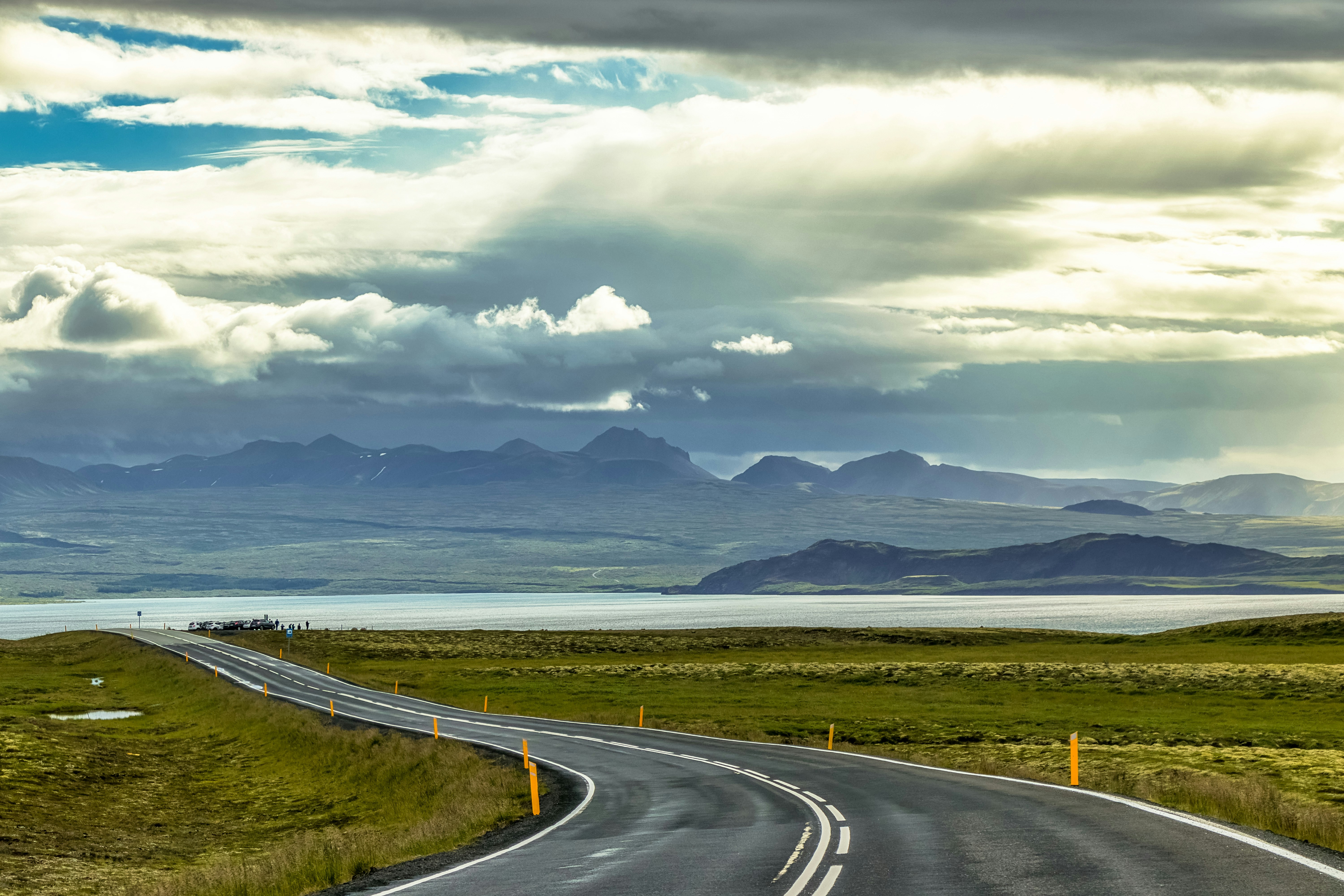 Photo by nextvoyage_pl