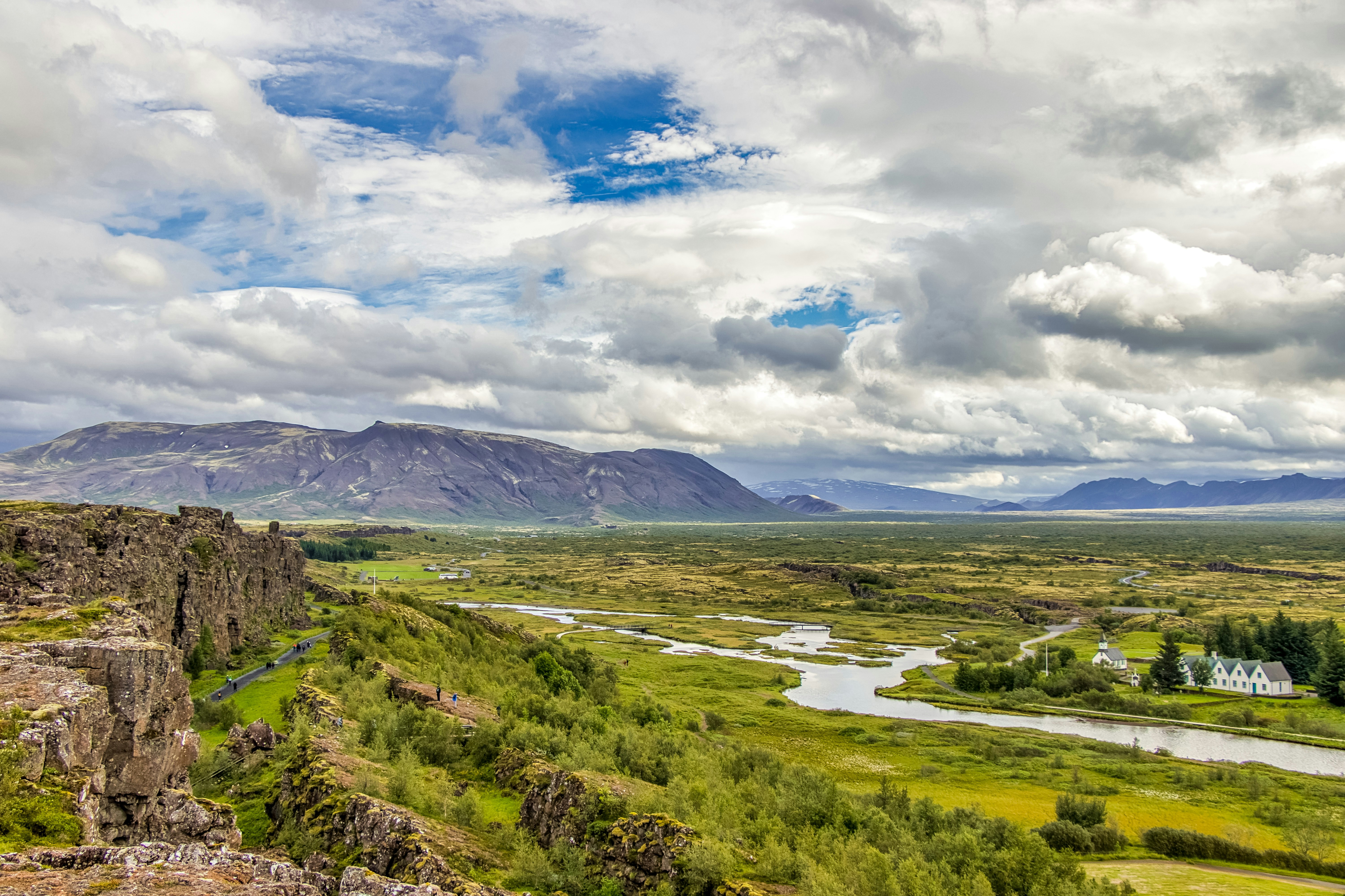 Photo by nextvoyage_pl