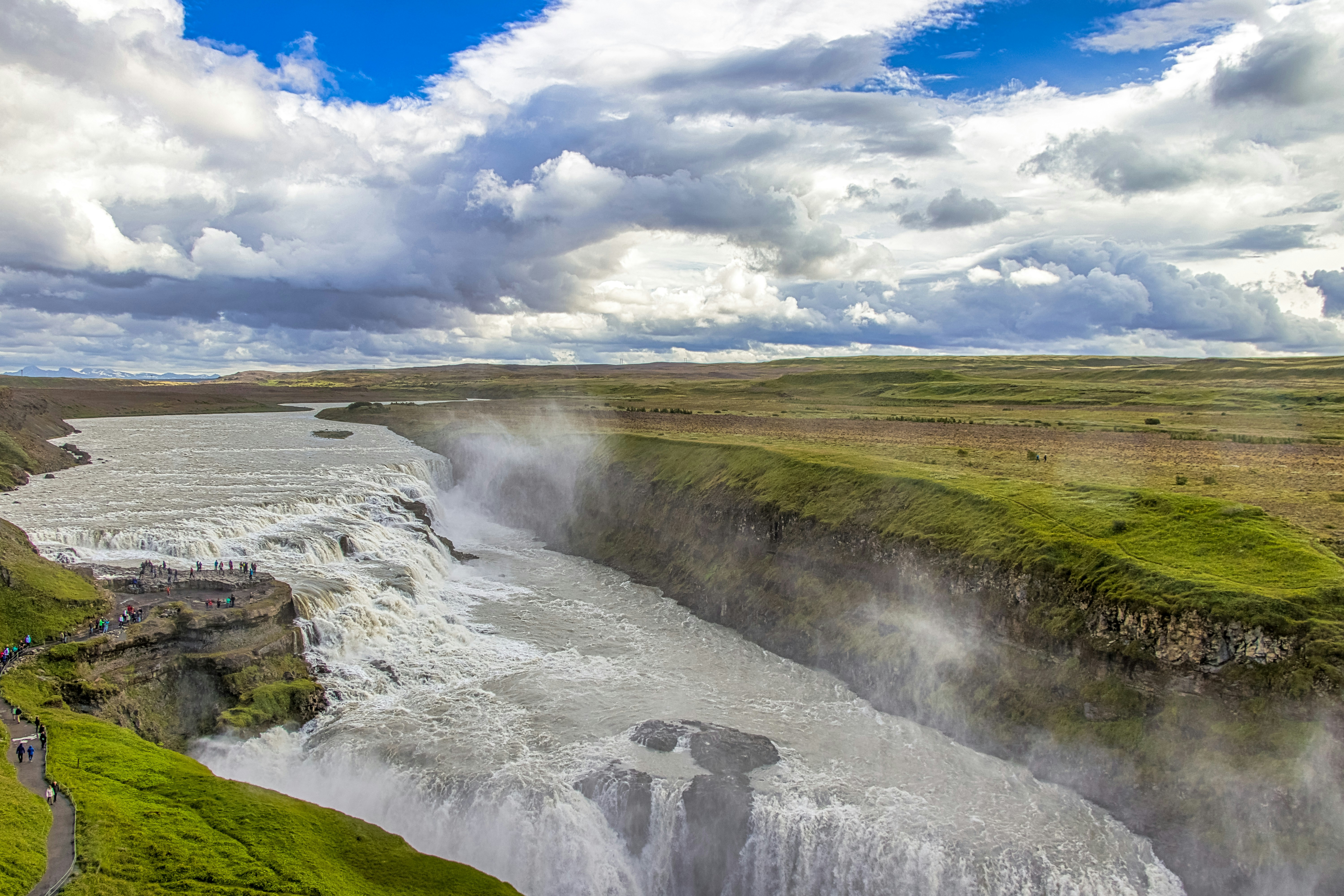 Photo by nextvoyage_pl