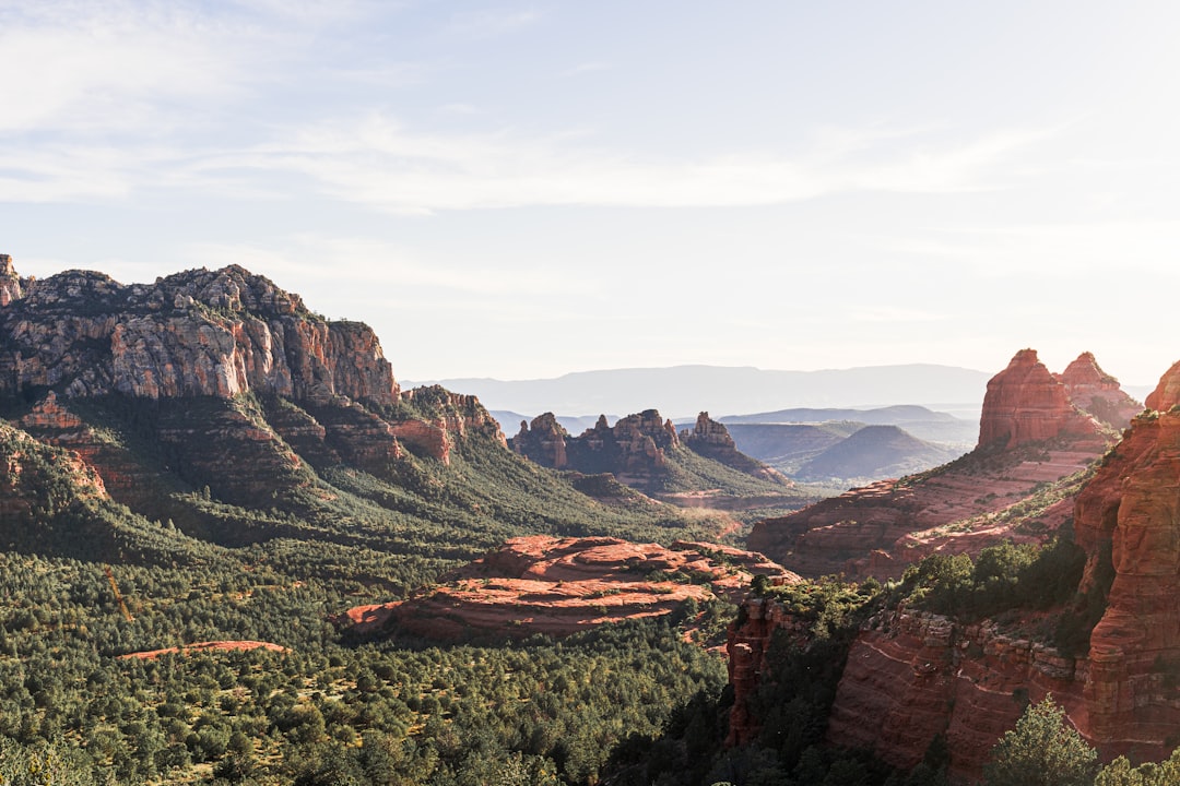Top 7 Solo Travel Destinations for an Unforgettable Two-Week Advent… — Top 7 Solo Travel Destinations for