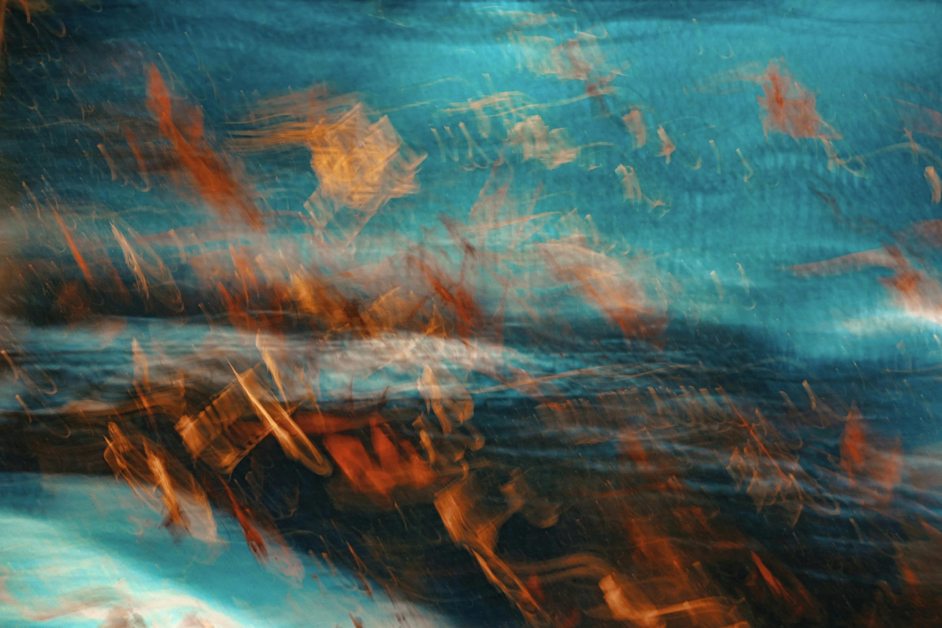 Linguistic Citizenship: Rethinking Belonging Beyond National Language