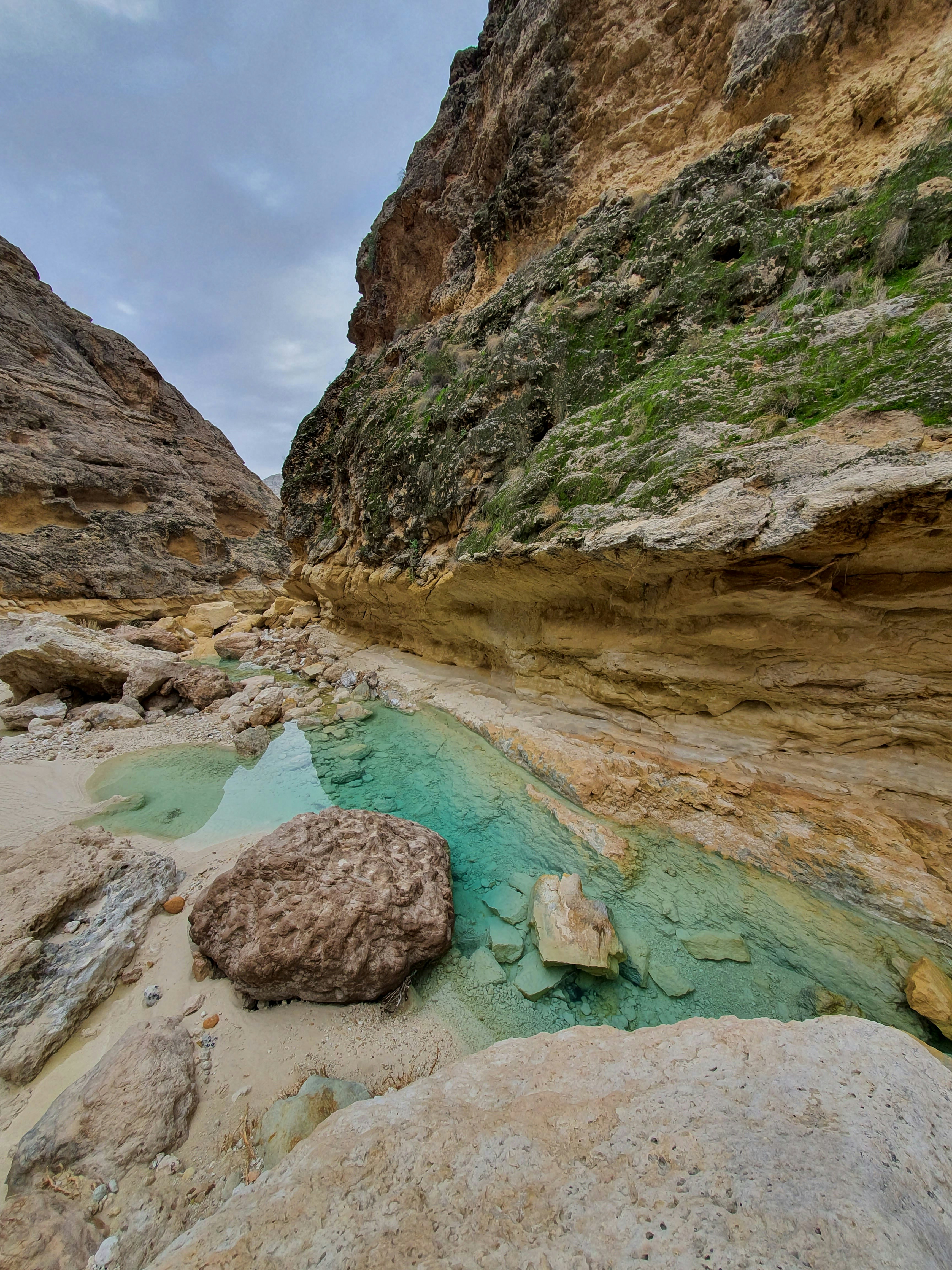 Photo by peymanbaktash