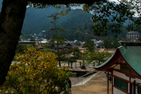 Best Neighborhoods to Stay in Hiroshima: Where to Book and What to Expect