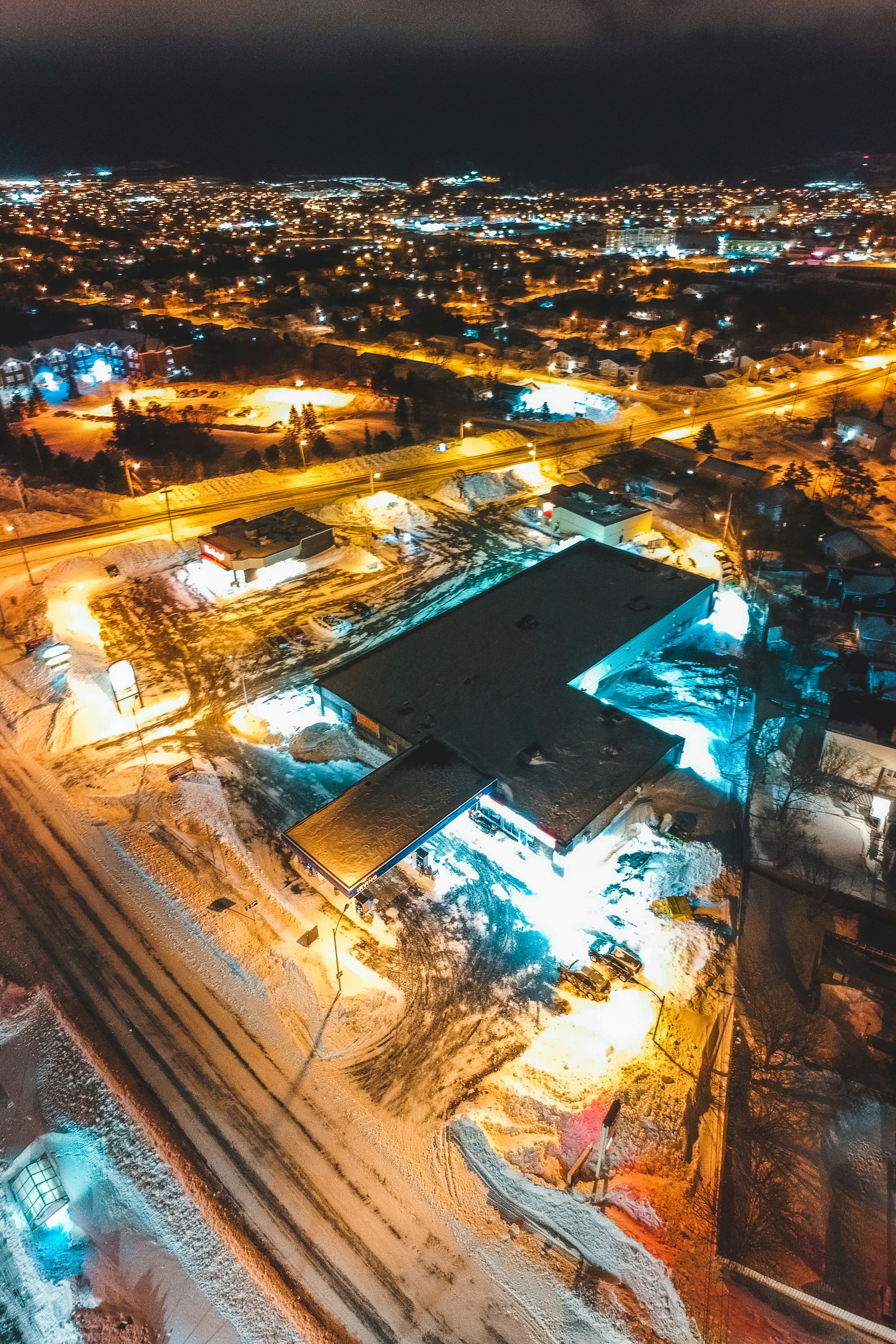 Photo by introspectivedsgn