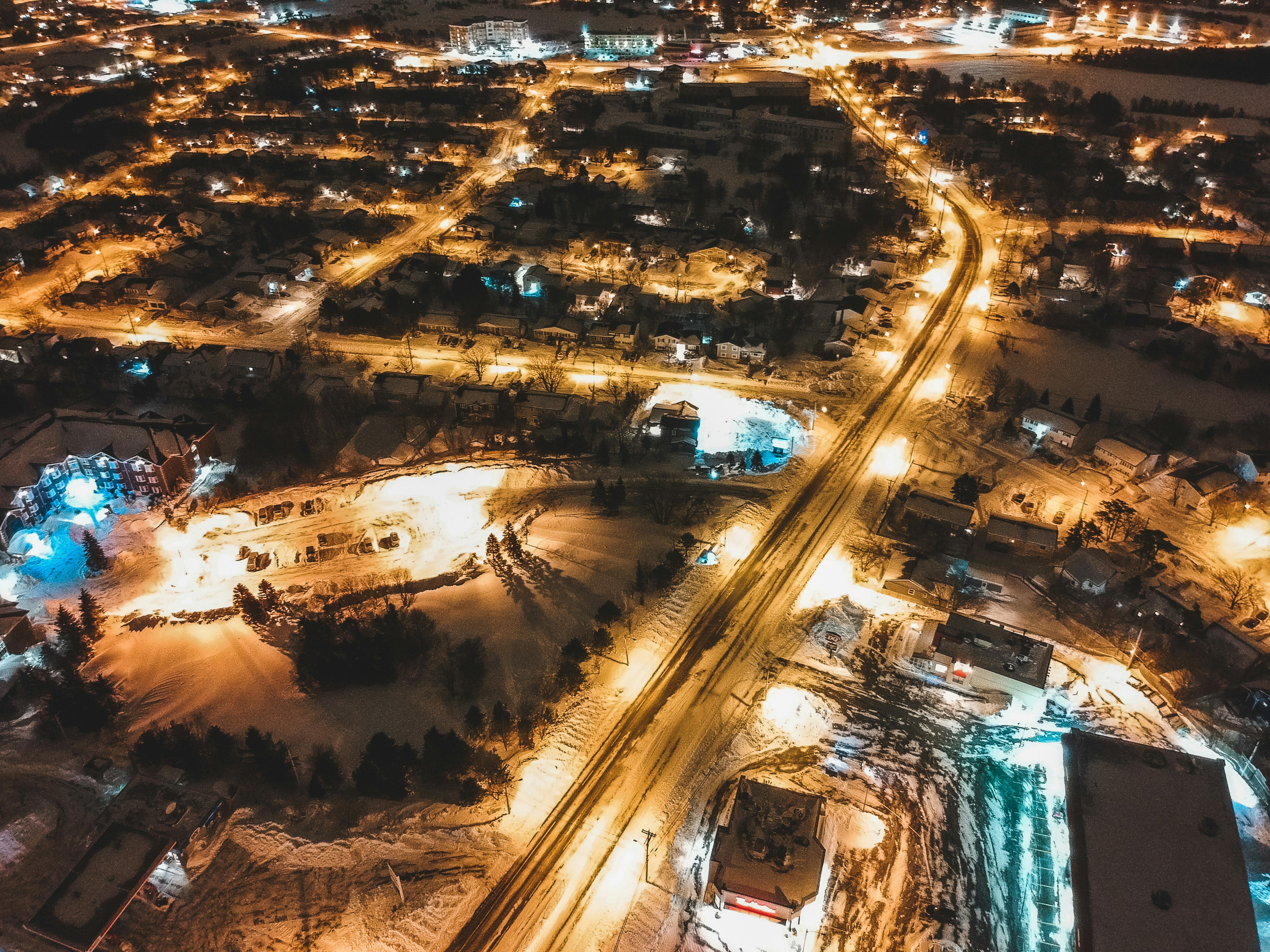Photo by introspectivedsgn