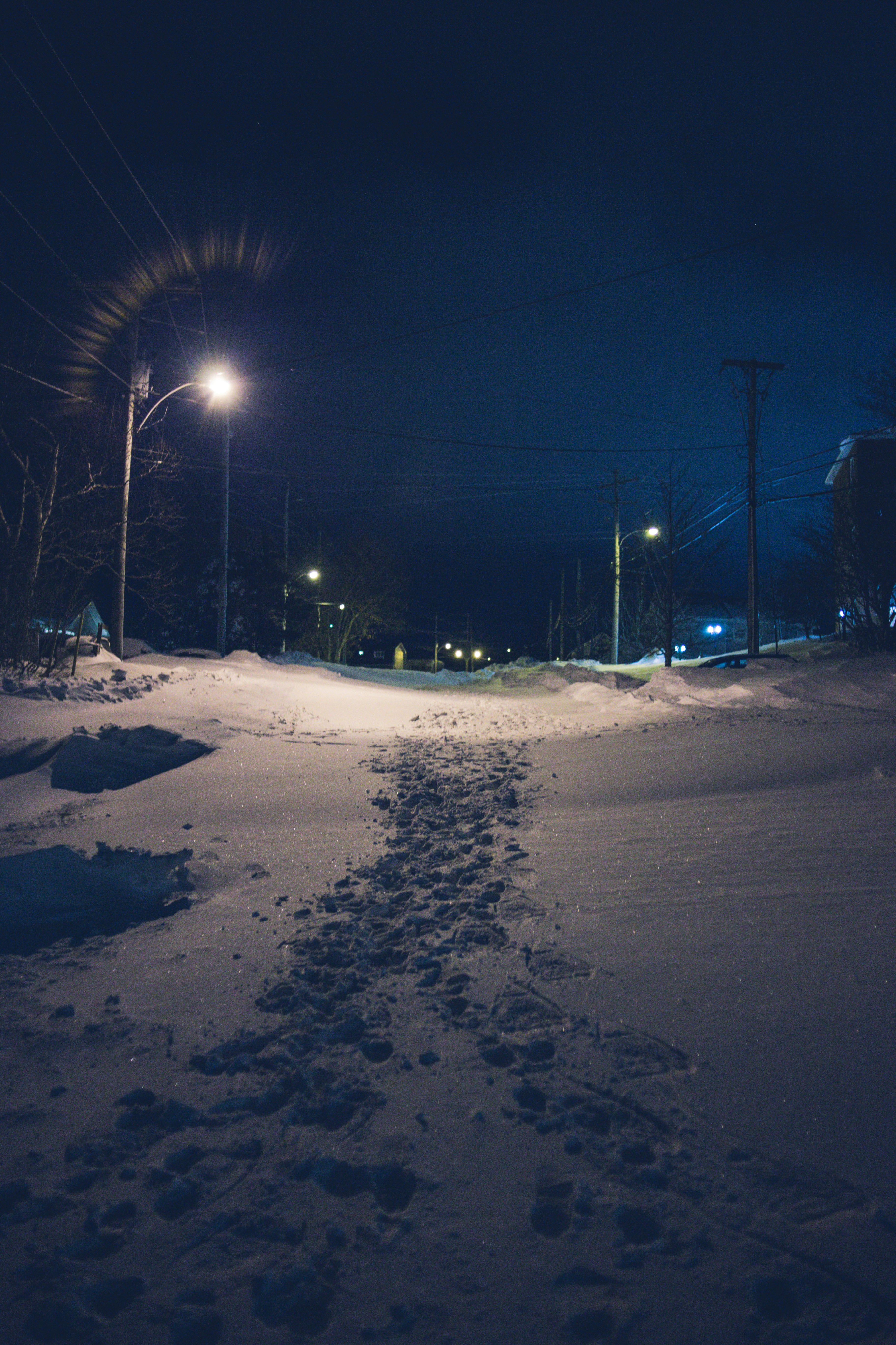 Photo by introspectivedsgn