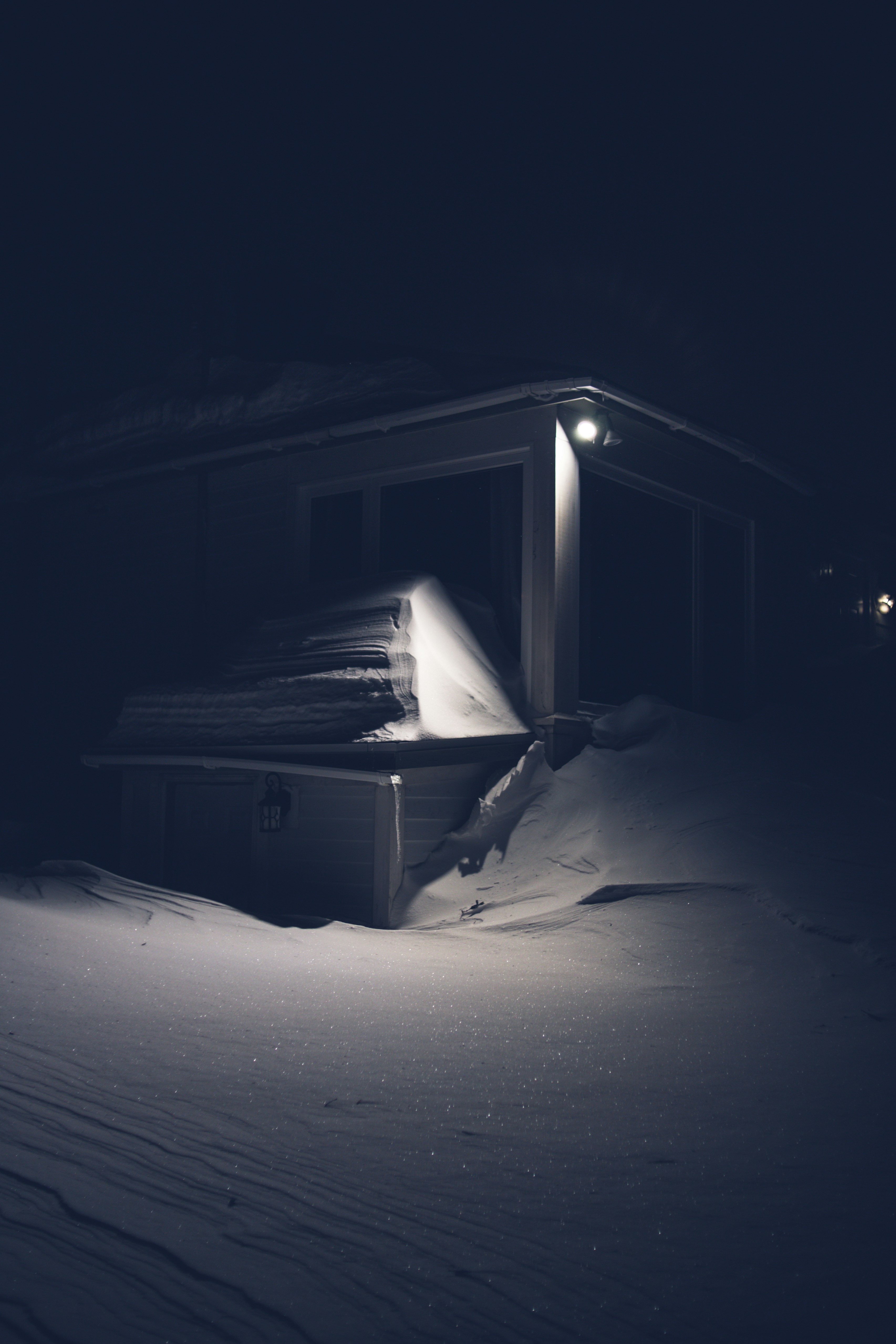 Photo by introspectivedsgn