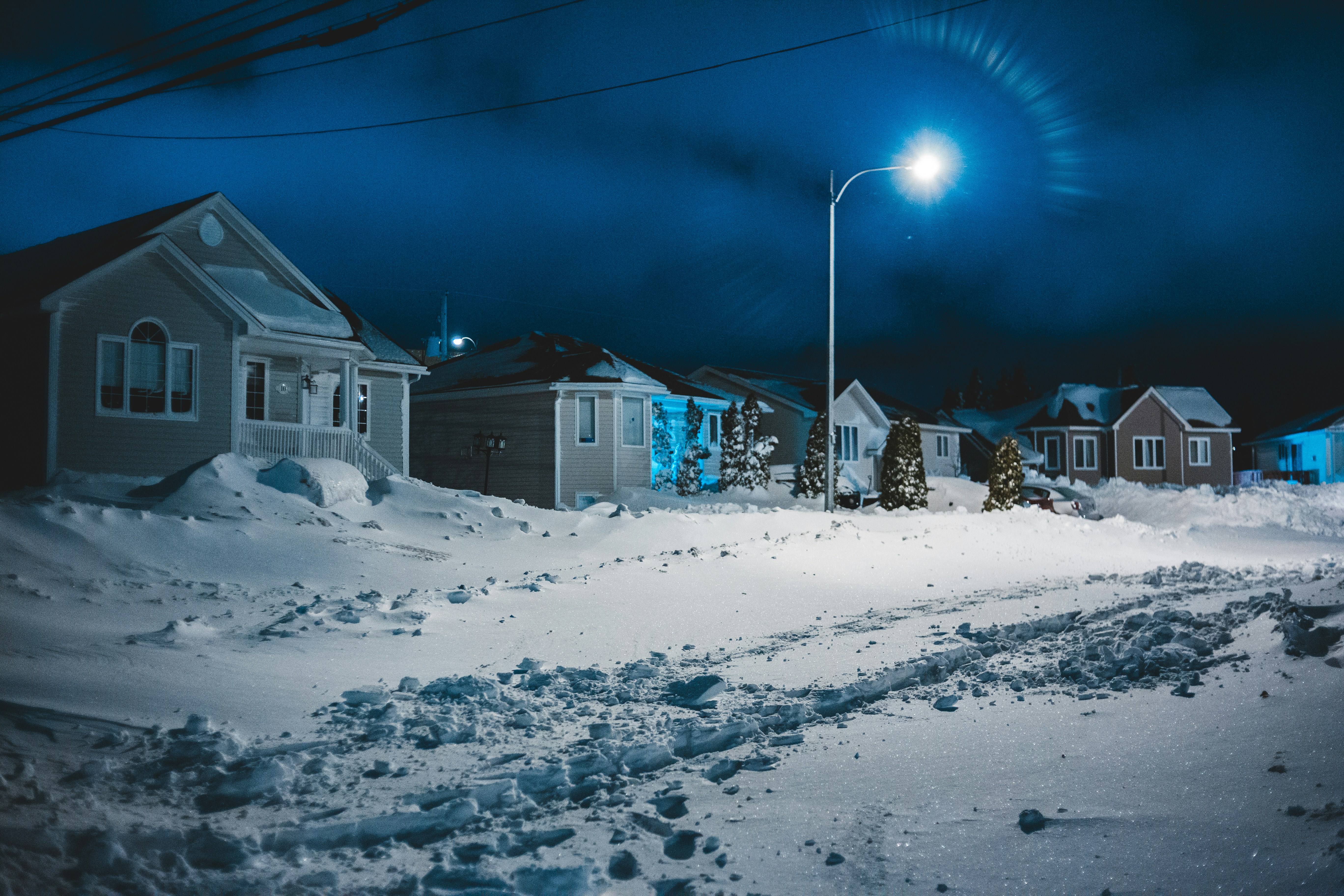 Photo by introspectivedsgn