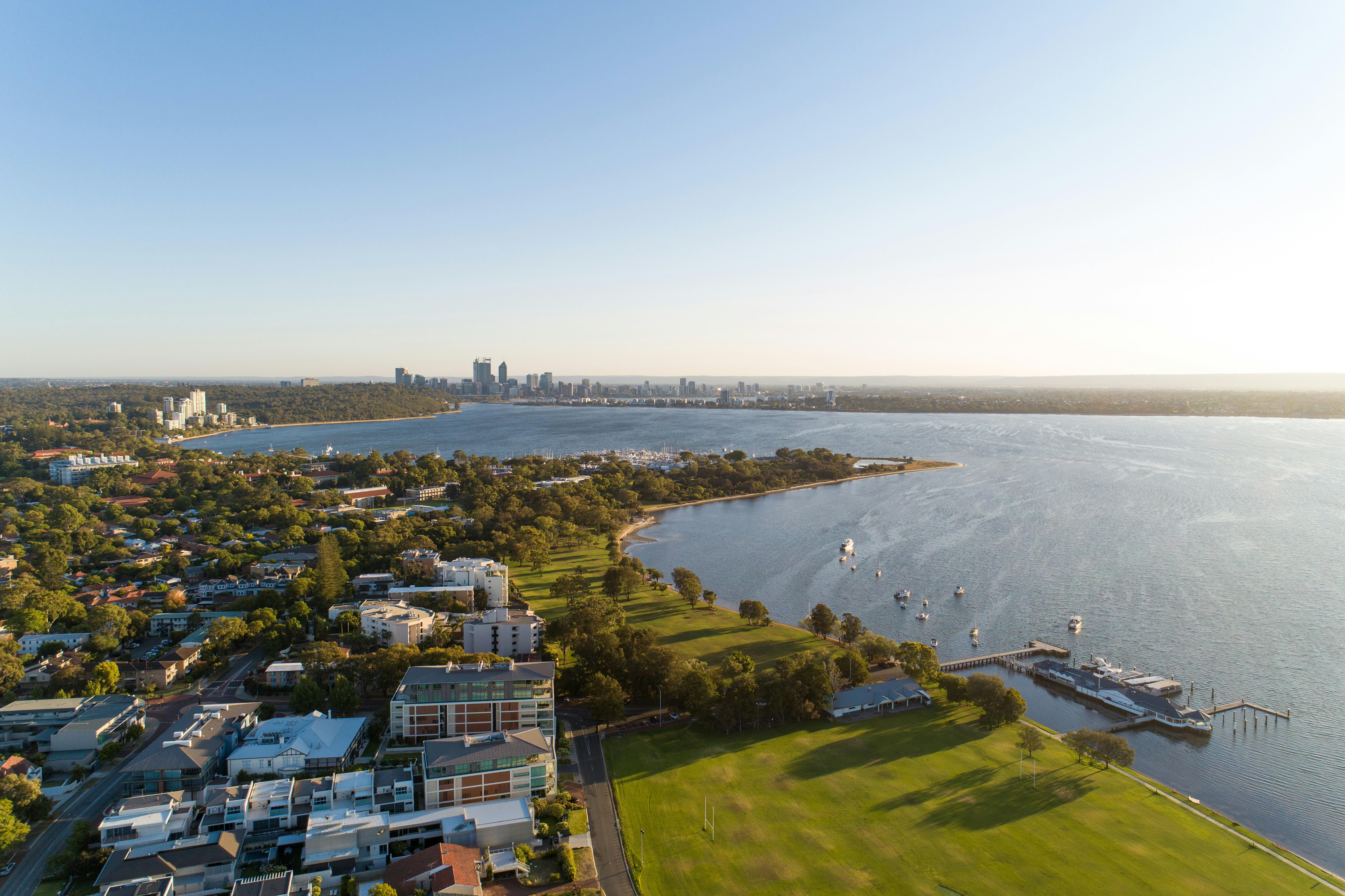 Photo by nathan_hurst