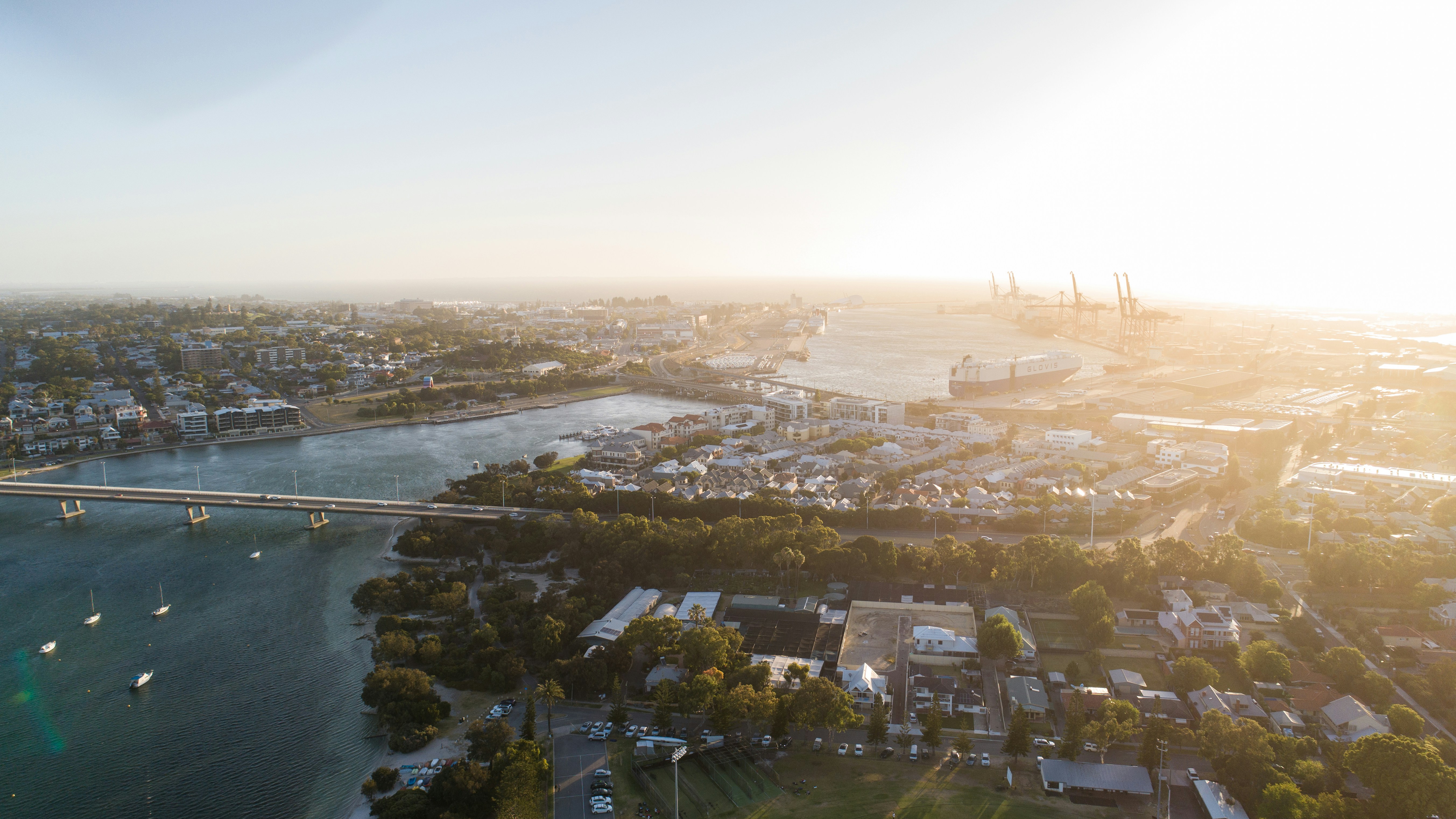 Photo by nathan_hurst