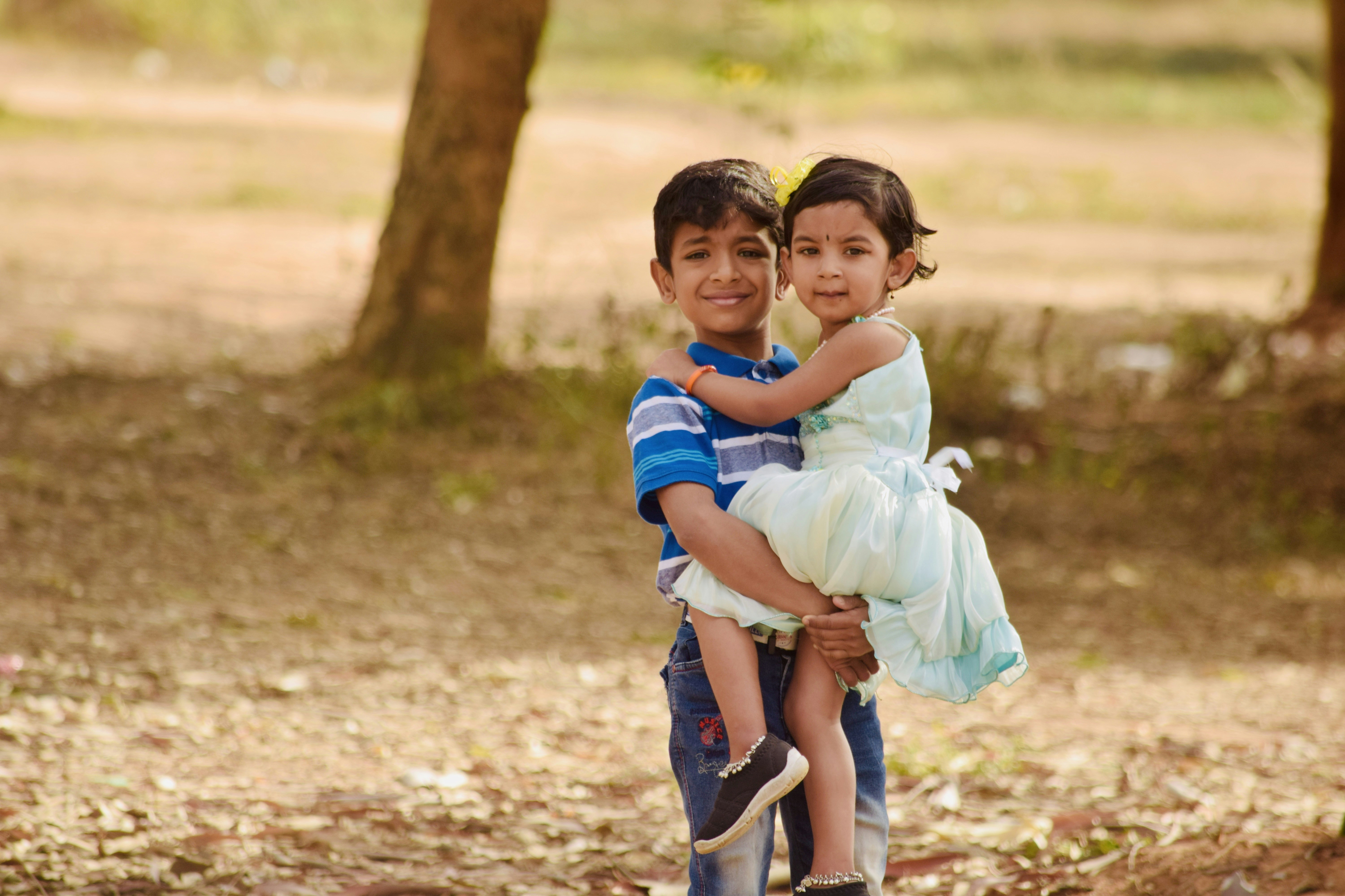 Photo by rrajputphotography