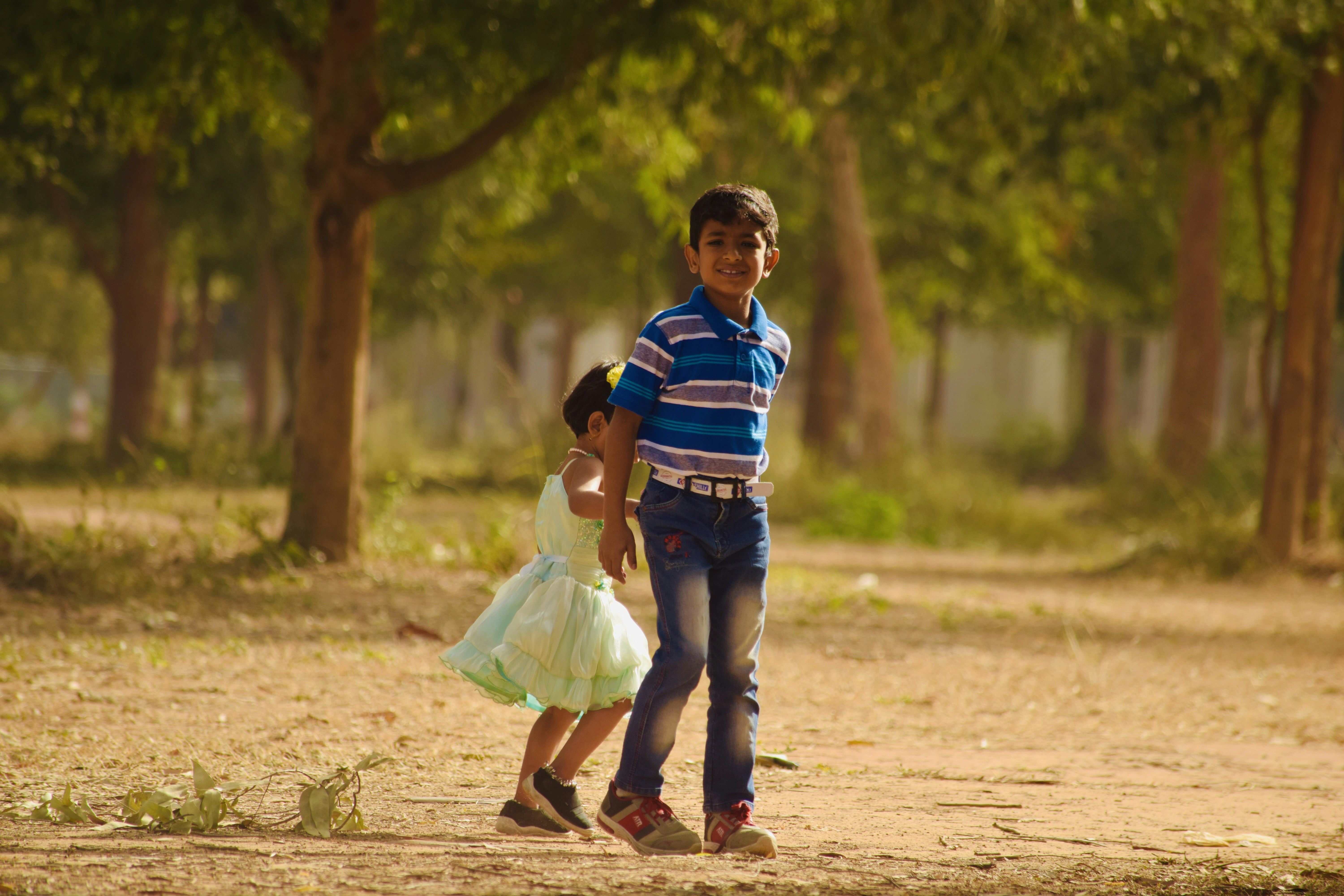 Photo by rrajputphotography