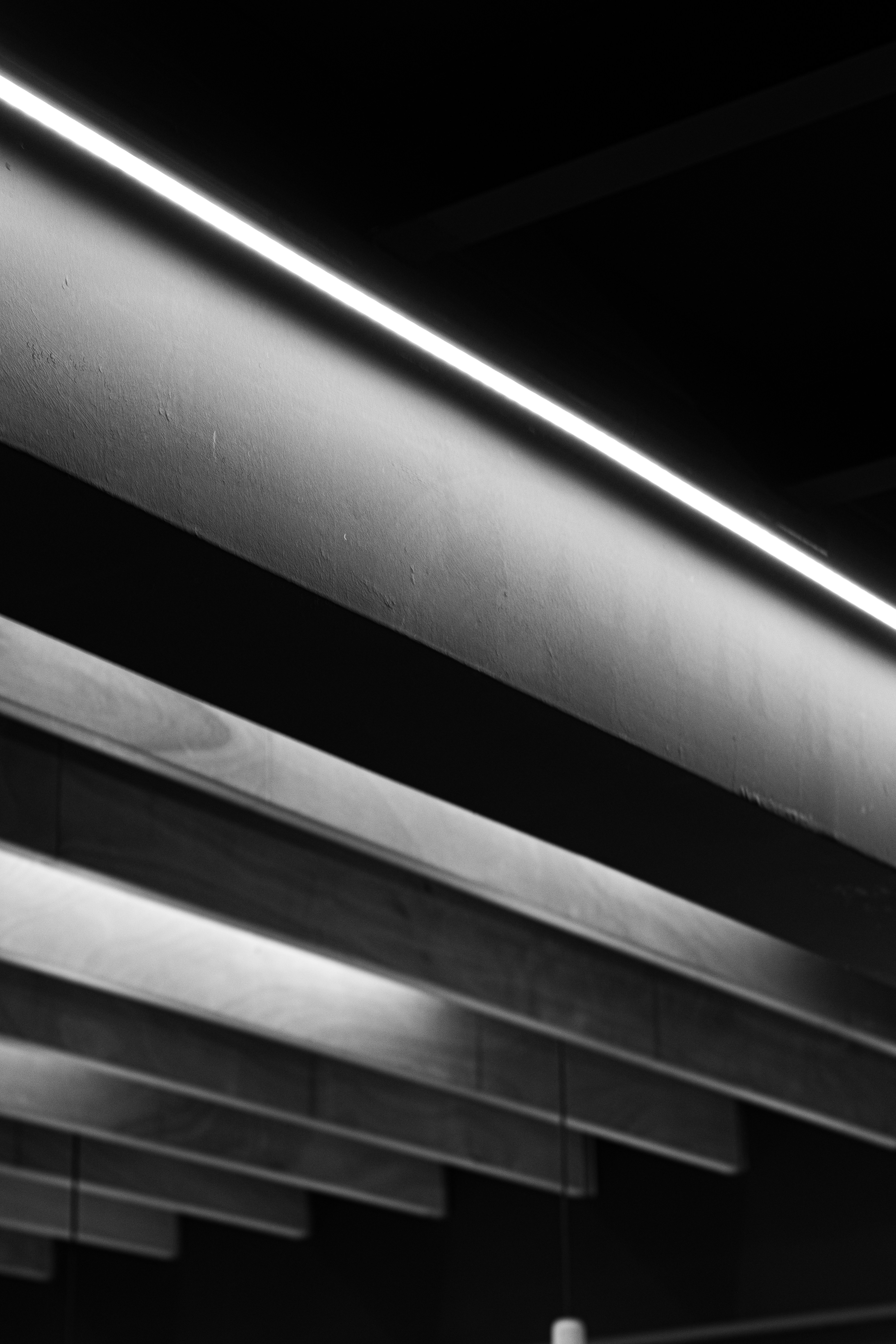 Photo by gabriel_tow