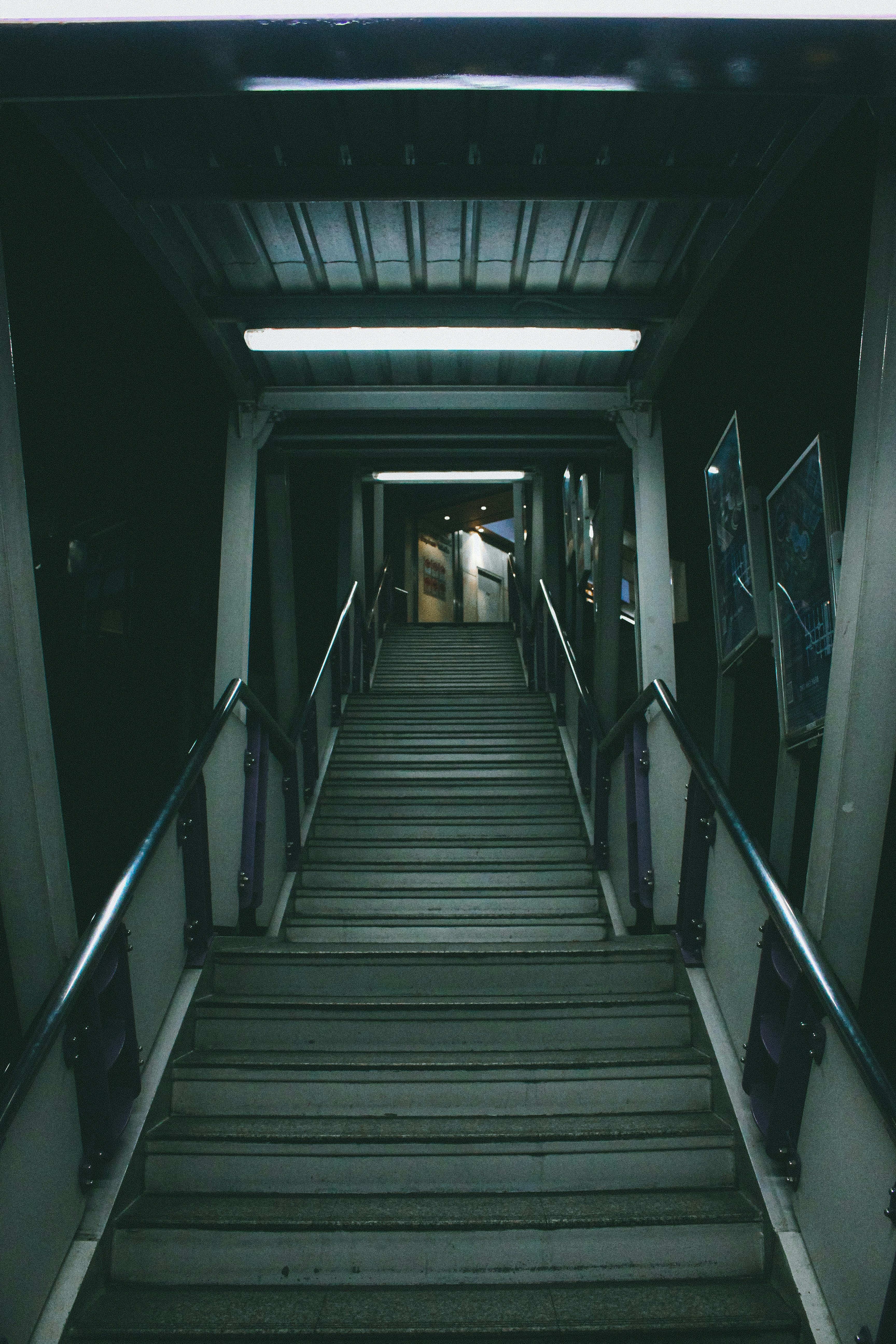 Photo by adamwhite290