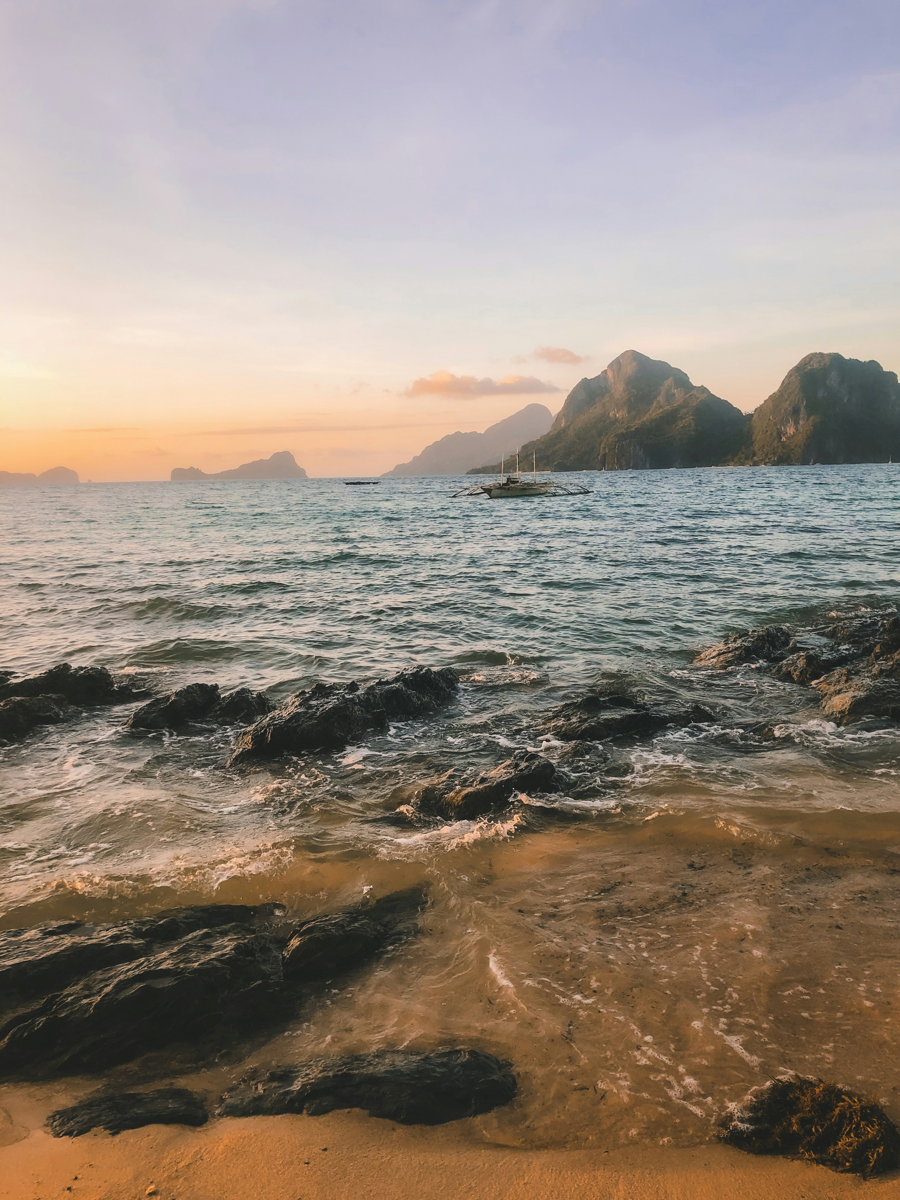 Photo by carlaforniagirl