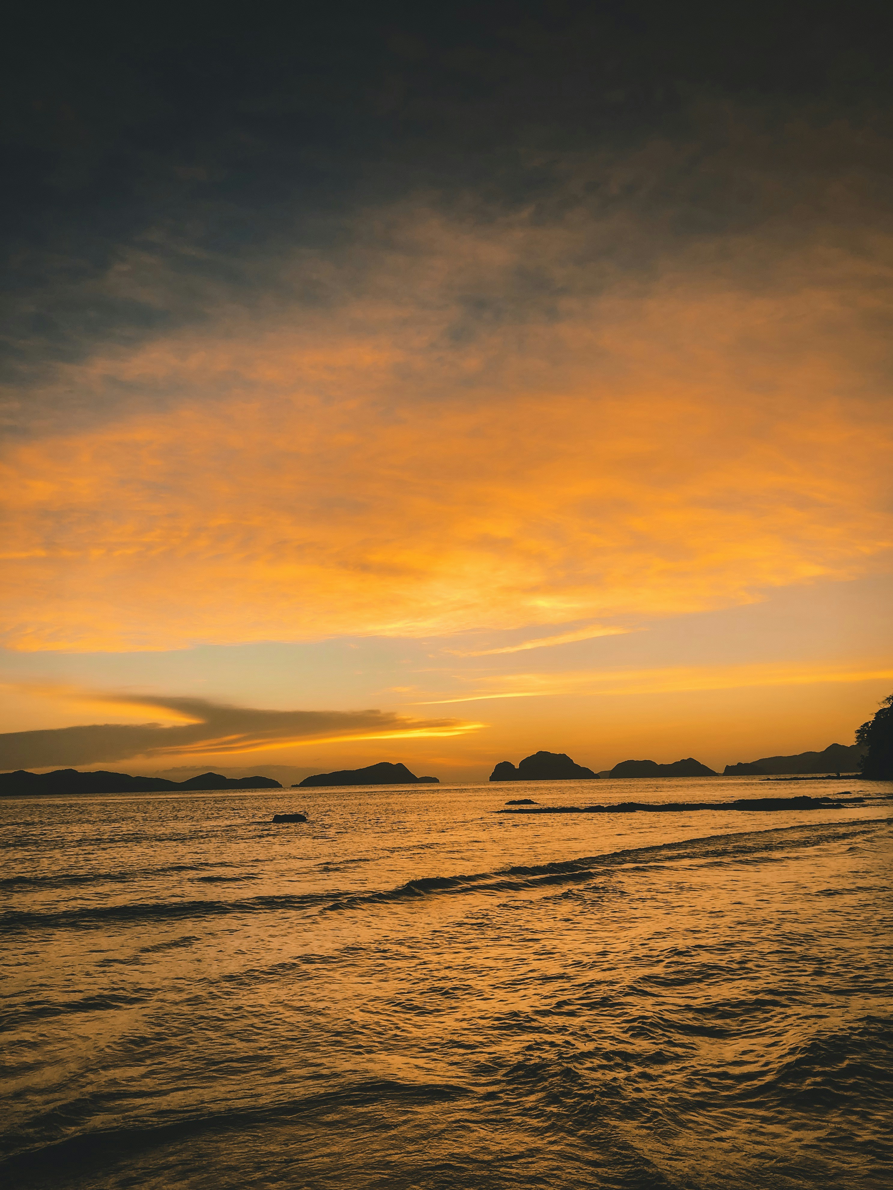 Photo by carlaforniagirl