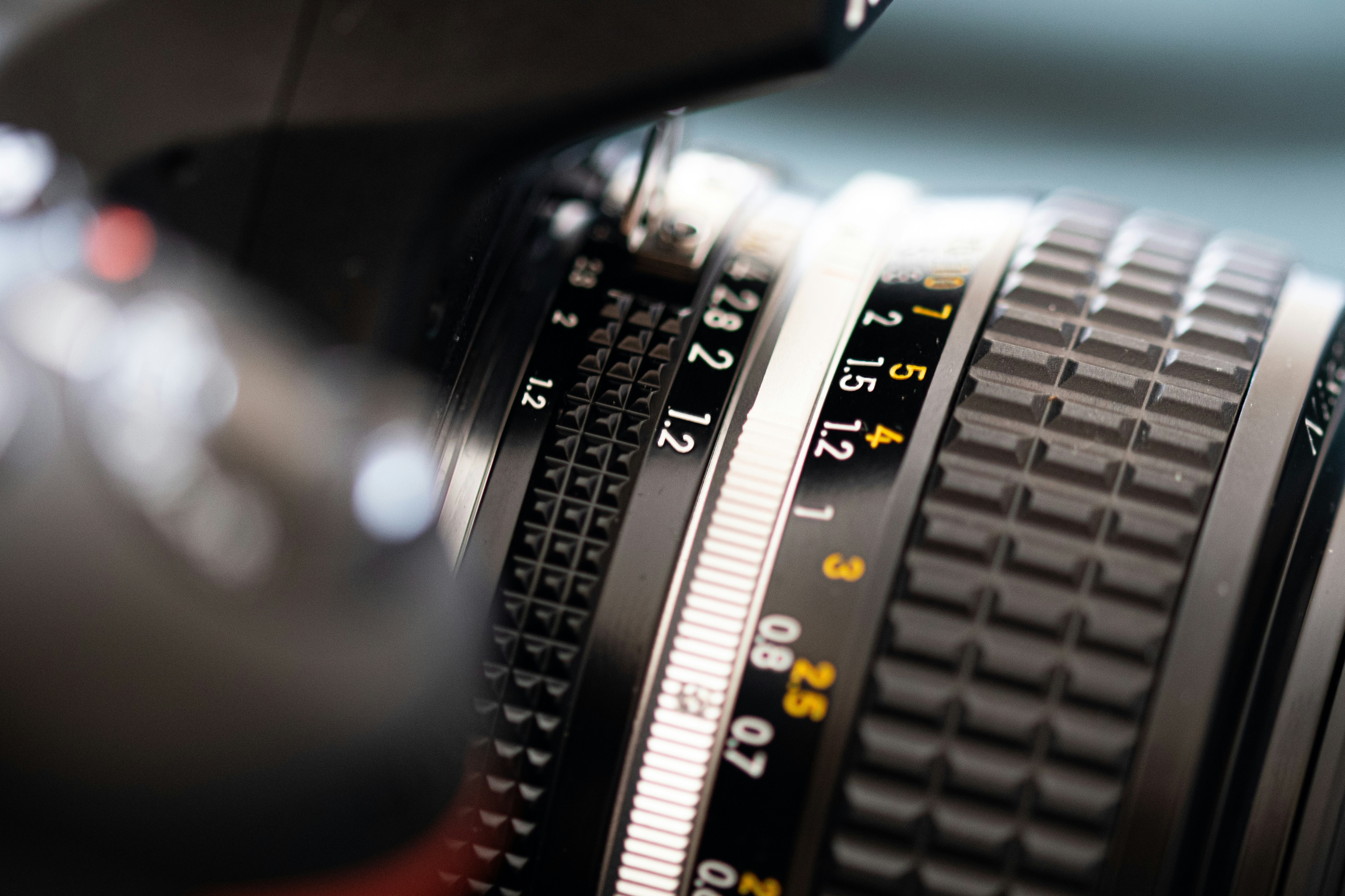 Photo by lovelyscape