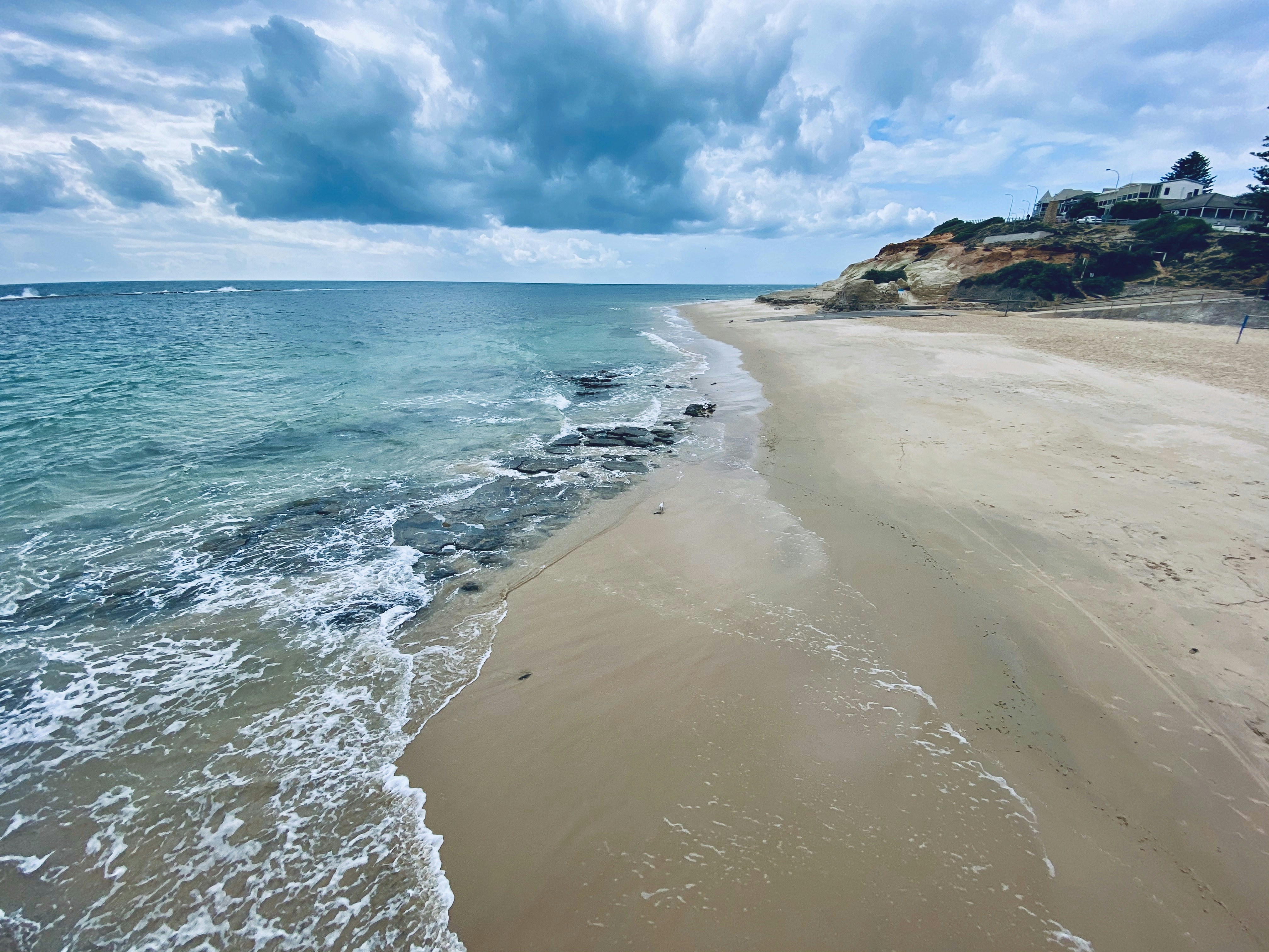 Photo by whenyoutouchmeidie