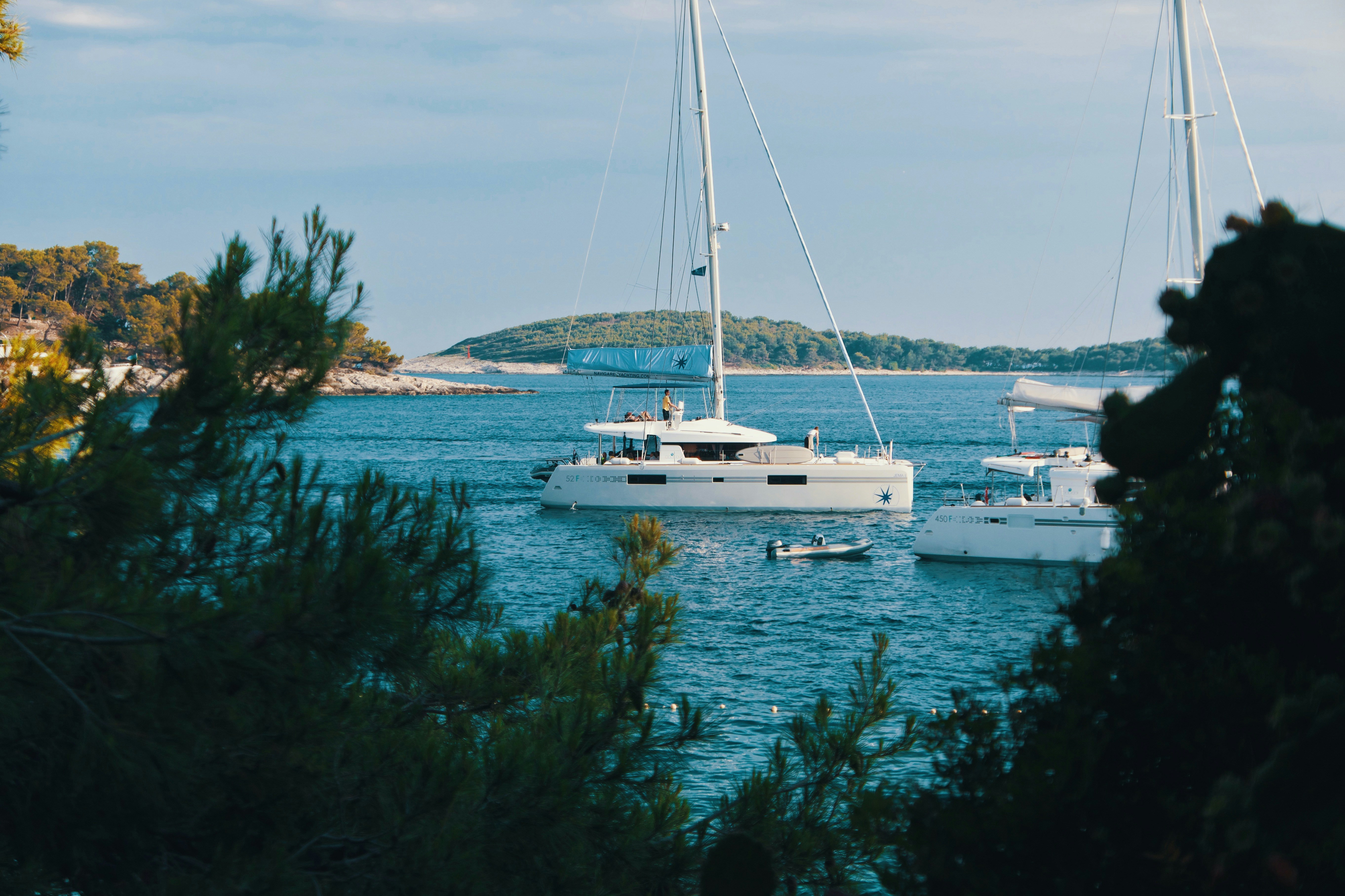 Photo by nomadicjulien