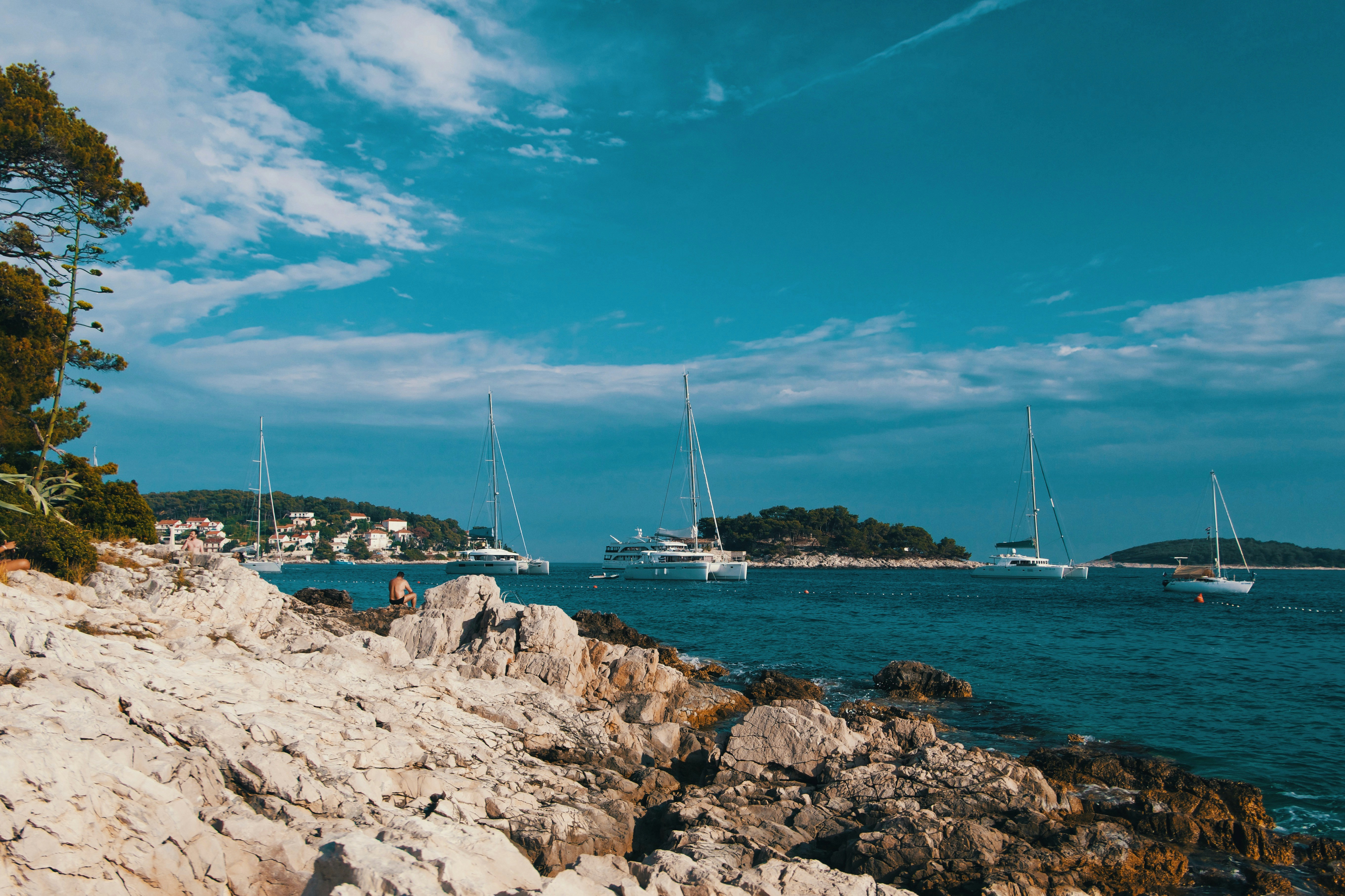 Photo by nomadicjulien