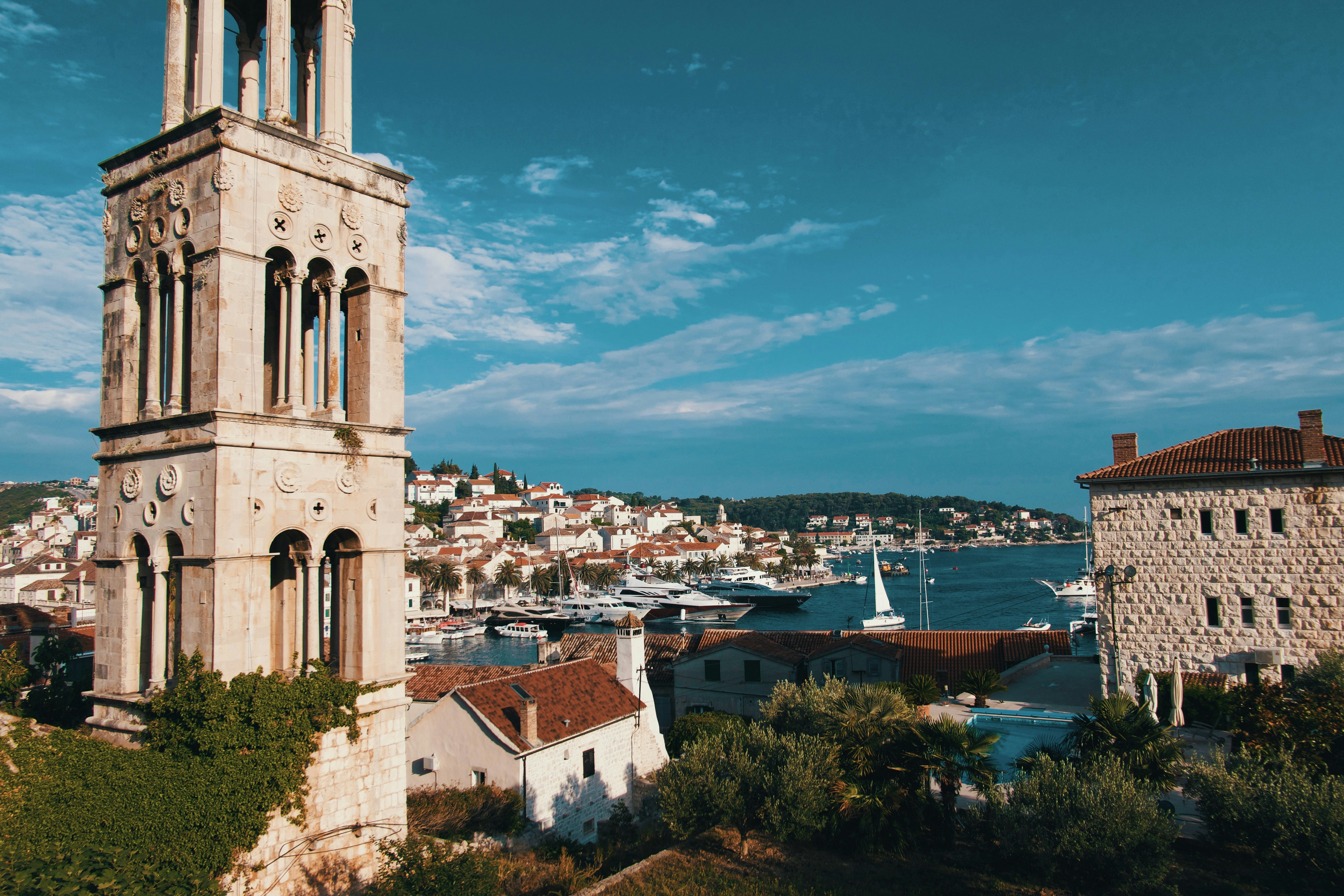 Photo by nomadicjulien