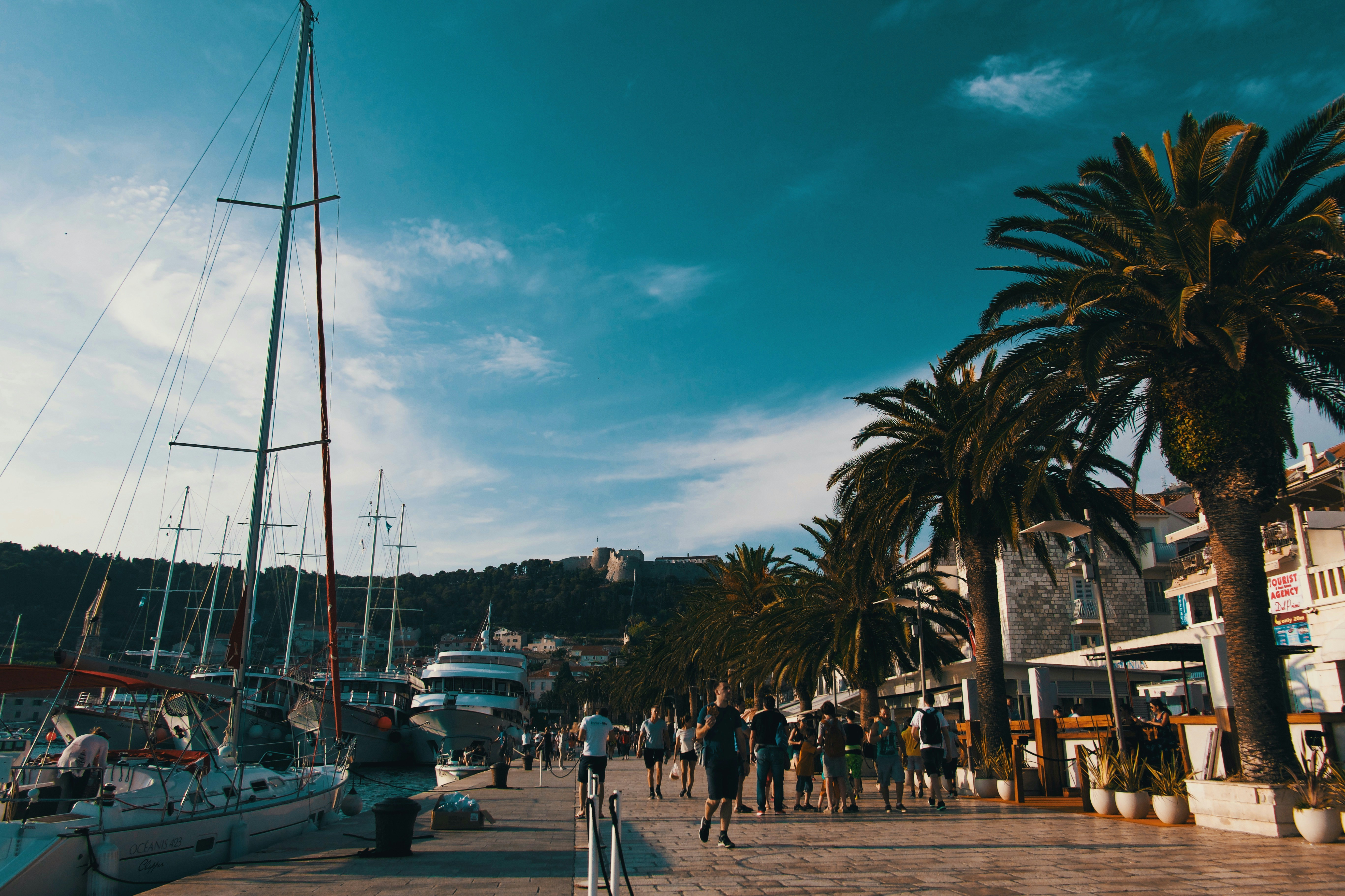 Photo by nomadicjulien