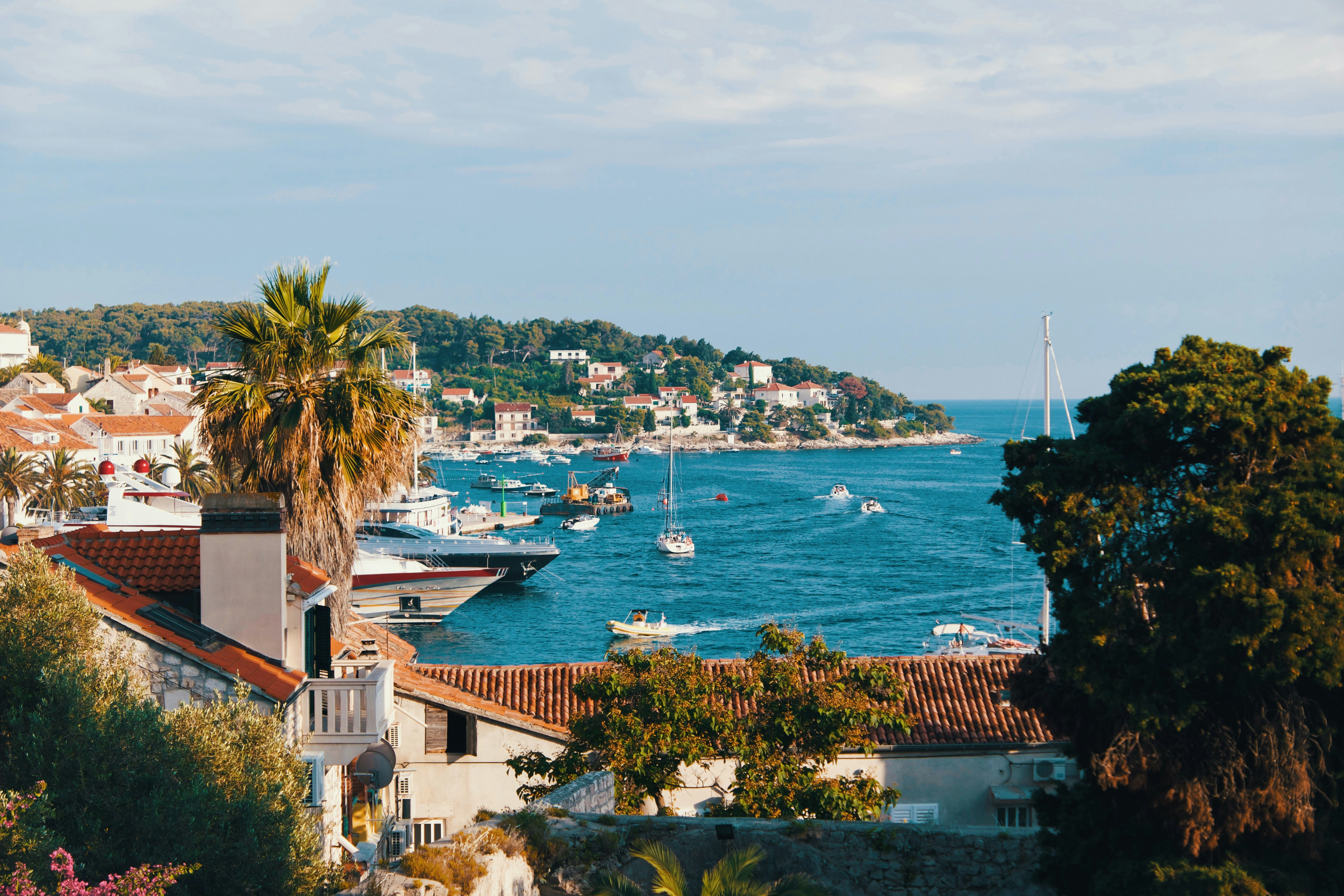 Photo by nomadicjulien