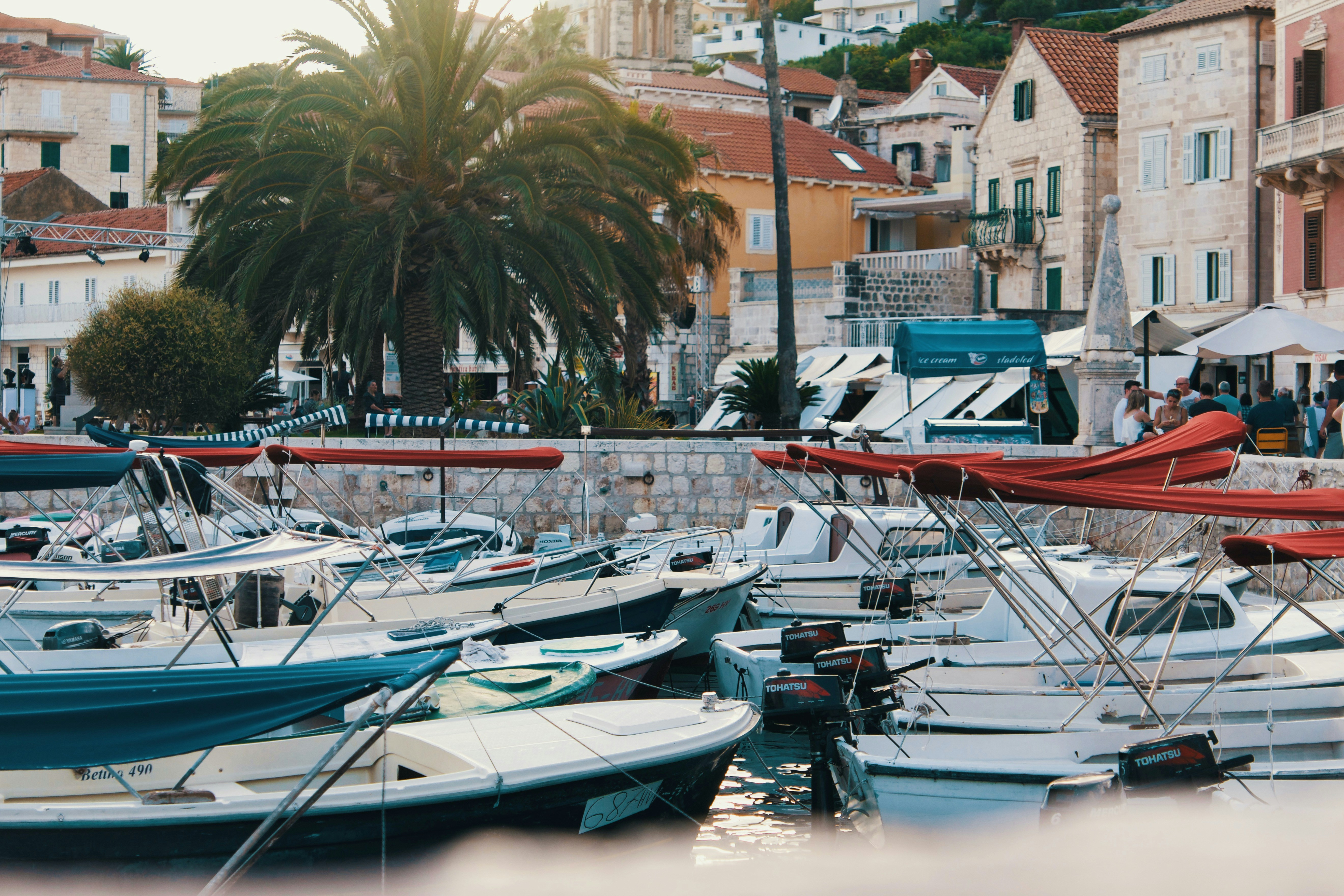 Photo by nomadicjulien