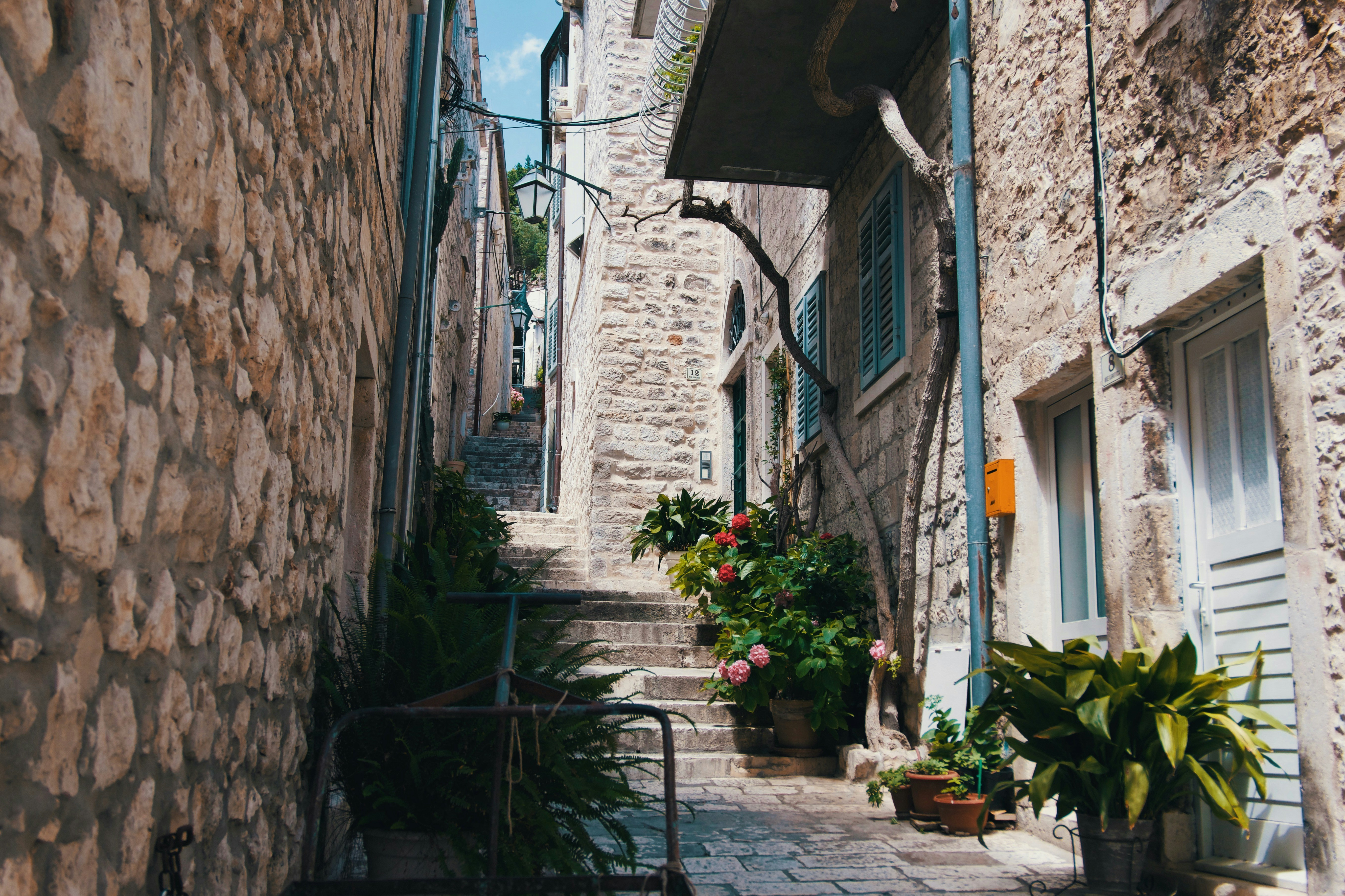 Photo by nomadicjulien